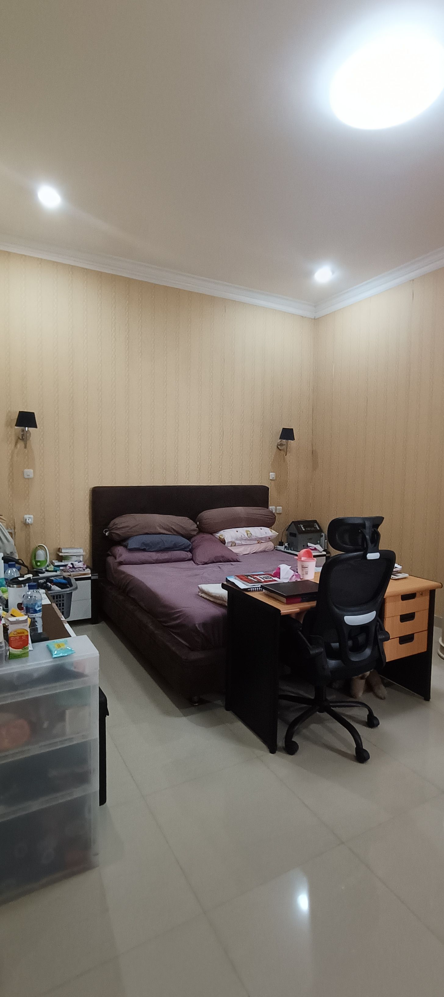 Rumah Dijual di Jakarta Barat, foto 9 dari 9