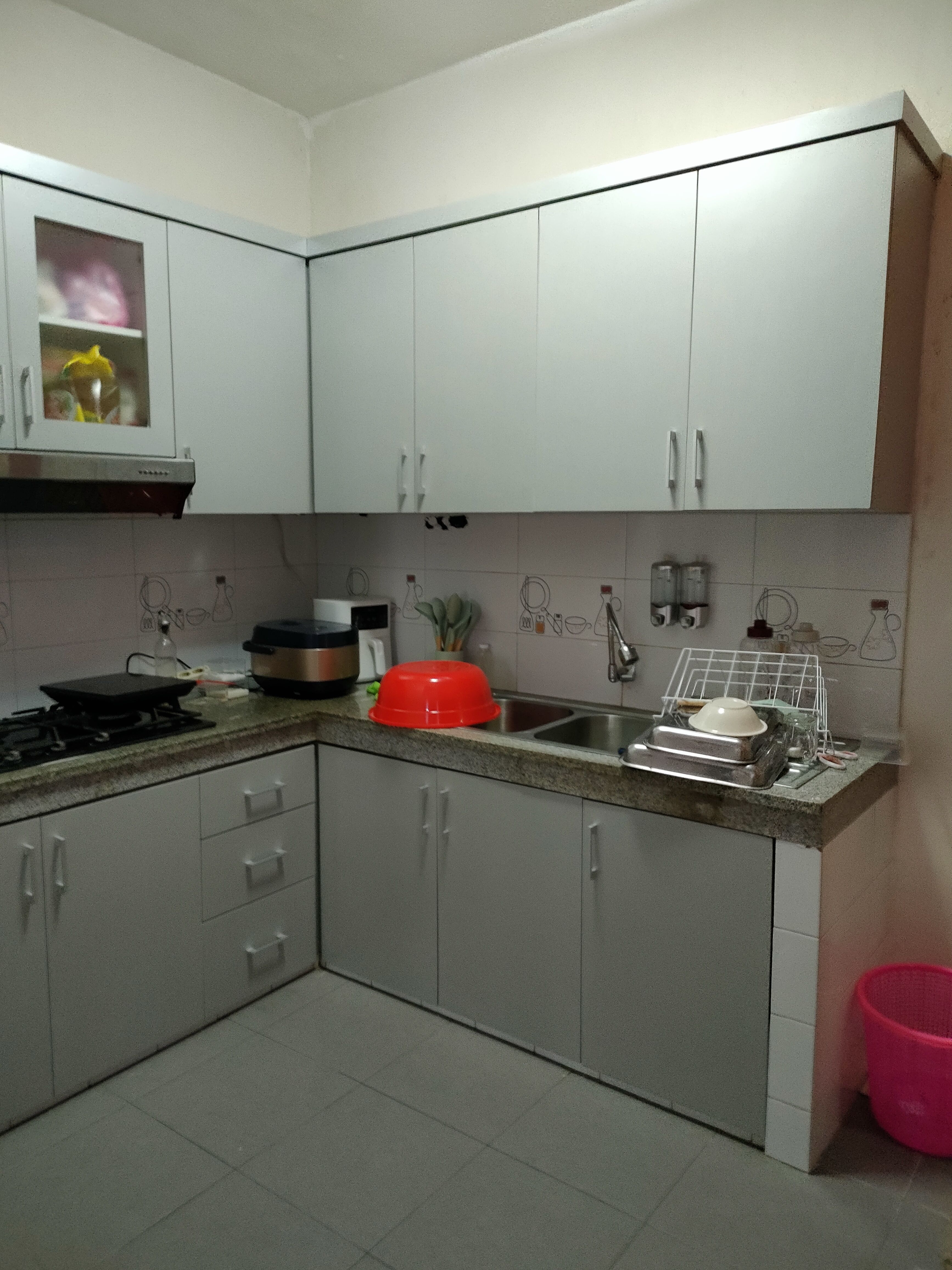 Rumah Dijual di Jakarta Barat, foto 2 dari 9