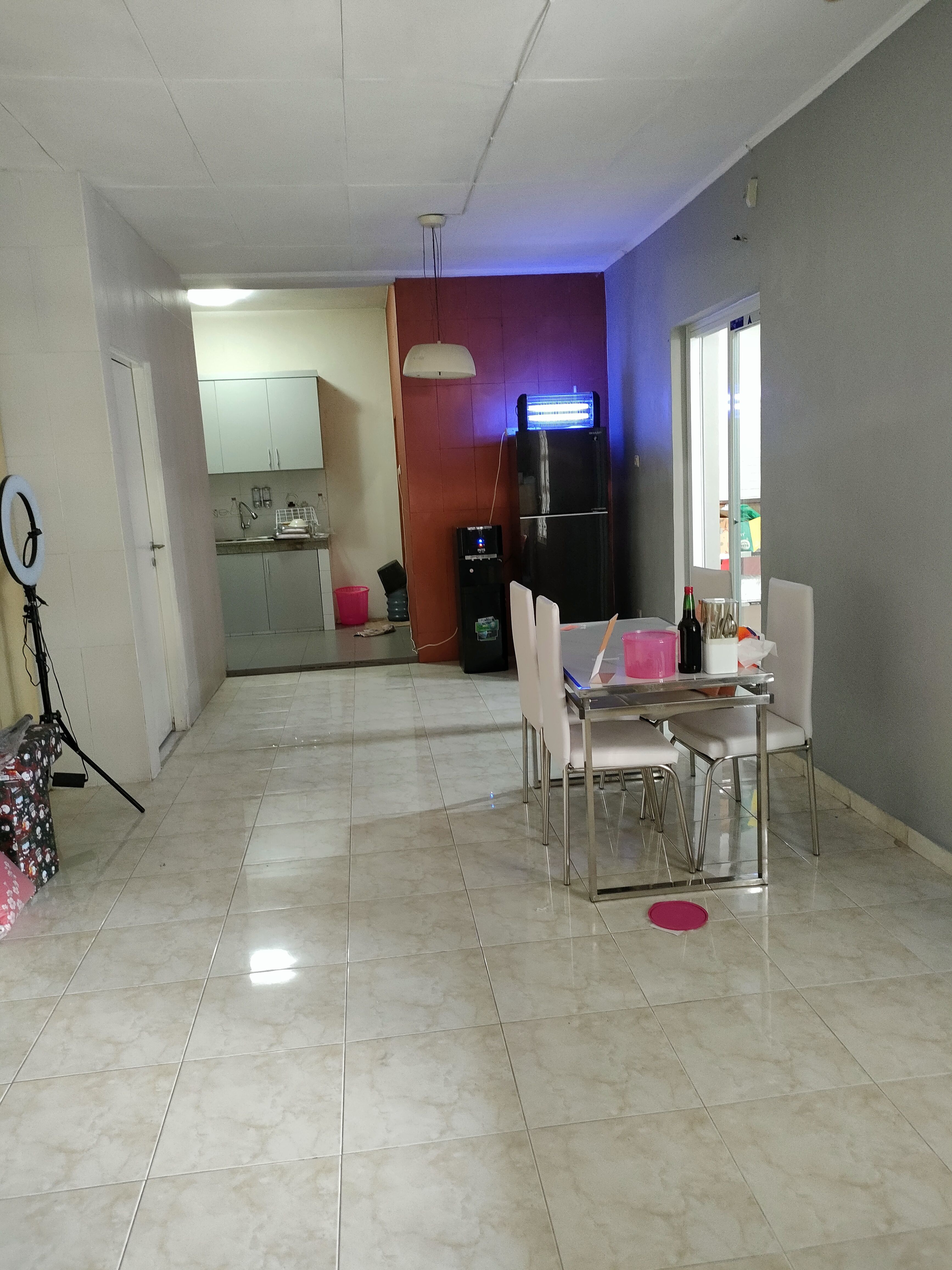 Rumah Dijual di Jakarta Barat, foto 3 dari 9