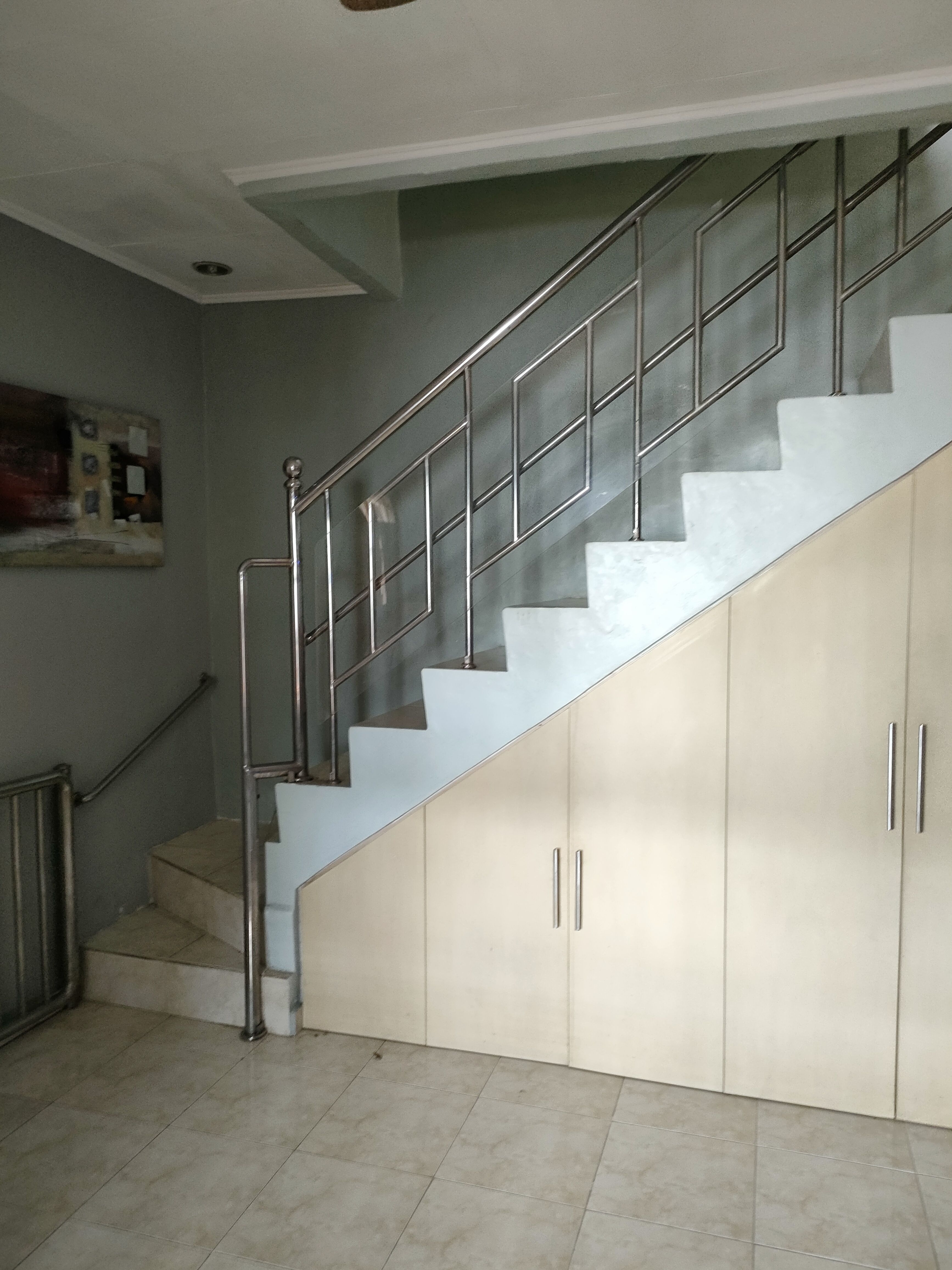 Rumah Dijual di Jakarta Barat, foto 4 dari 9