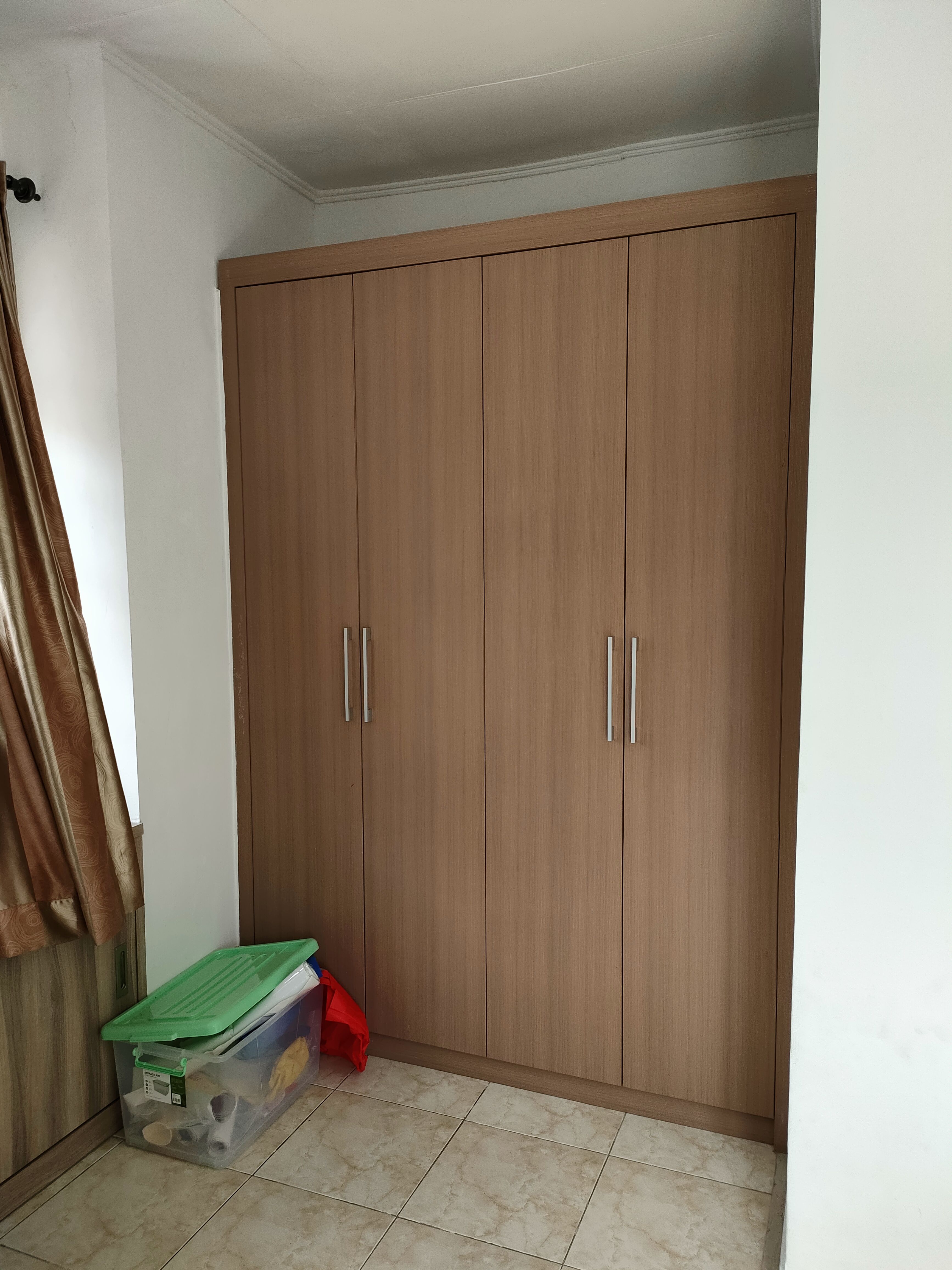Rumah Dijual di Jakarta Barat, foto 6 dari 9