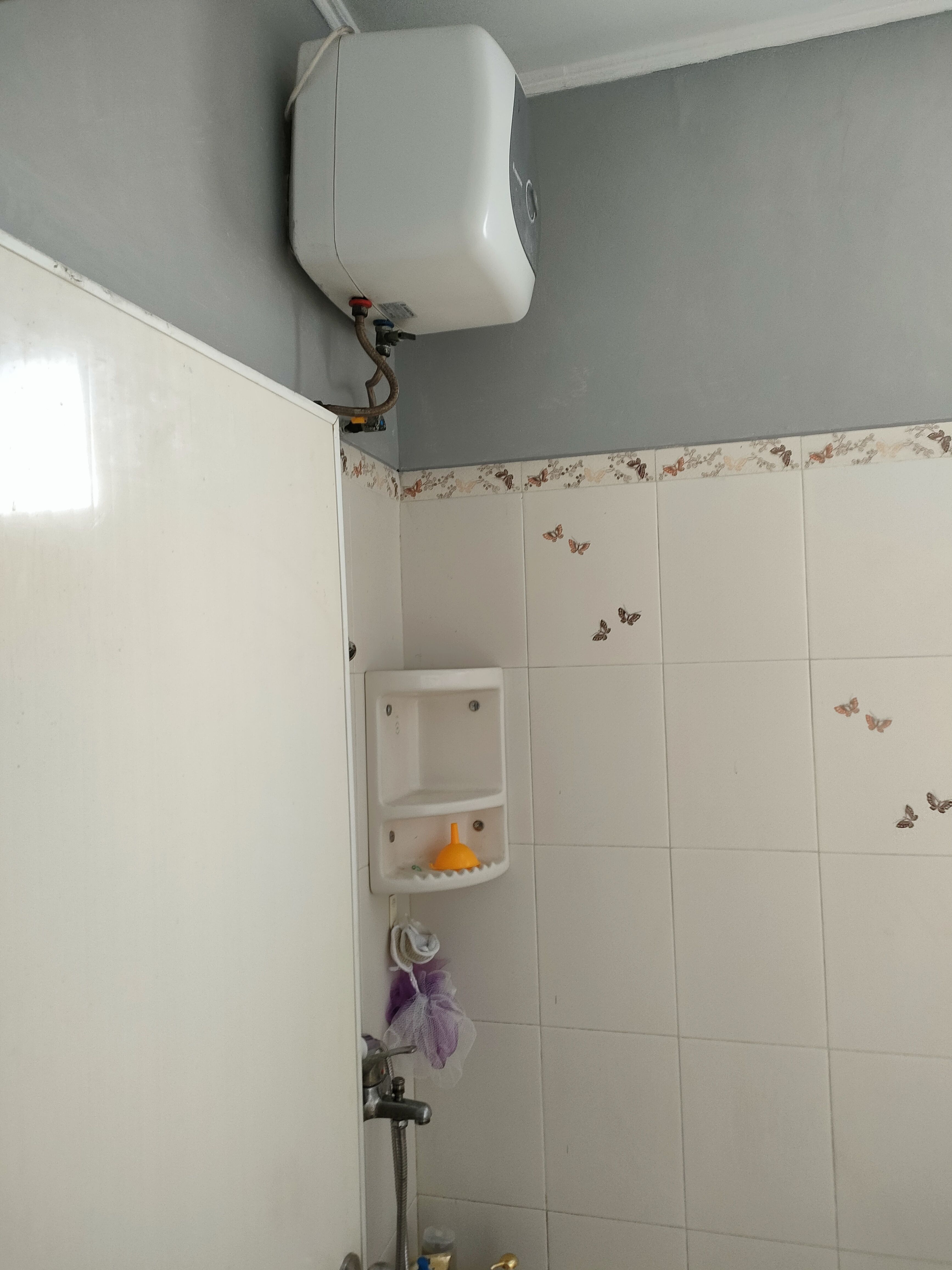 Rumah Dijual di Jakarta Barat, foto 7 dari 9