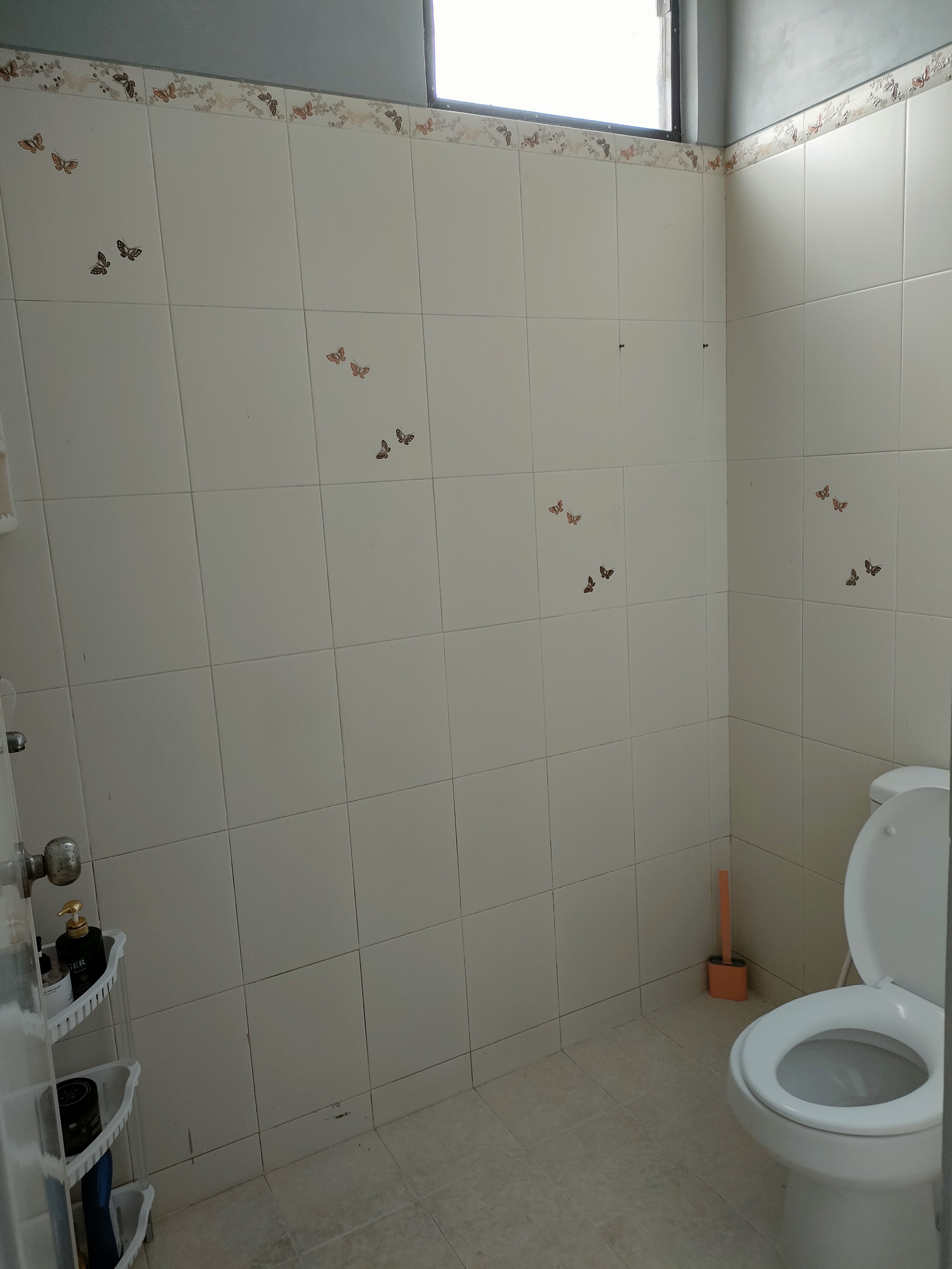 Rumah Dijual di Jakarta Barat, foto 8 dari 9