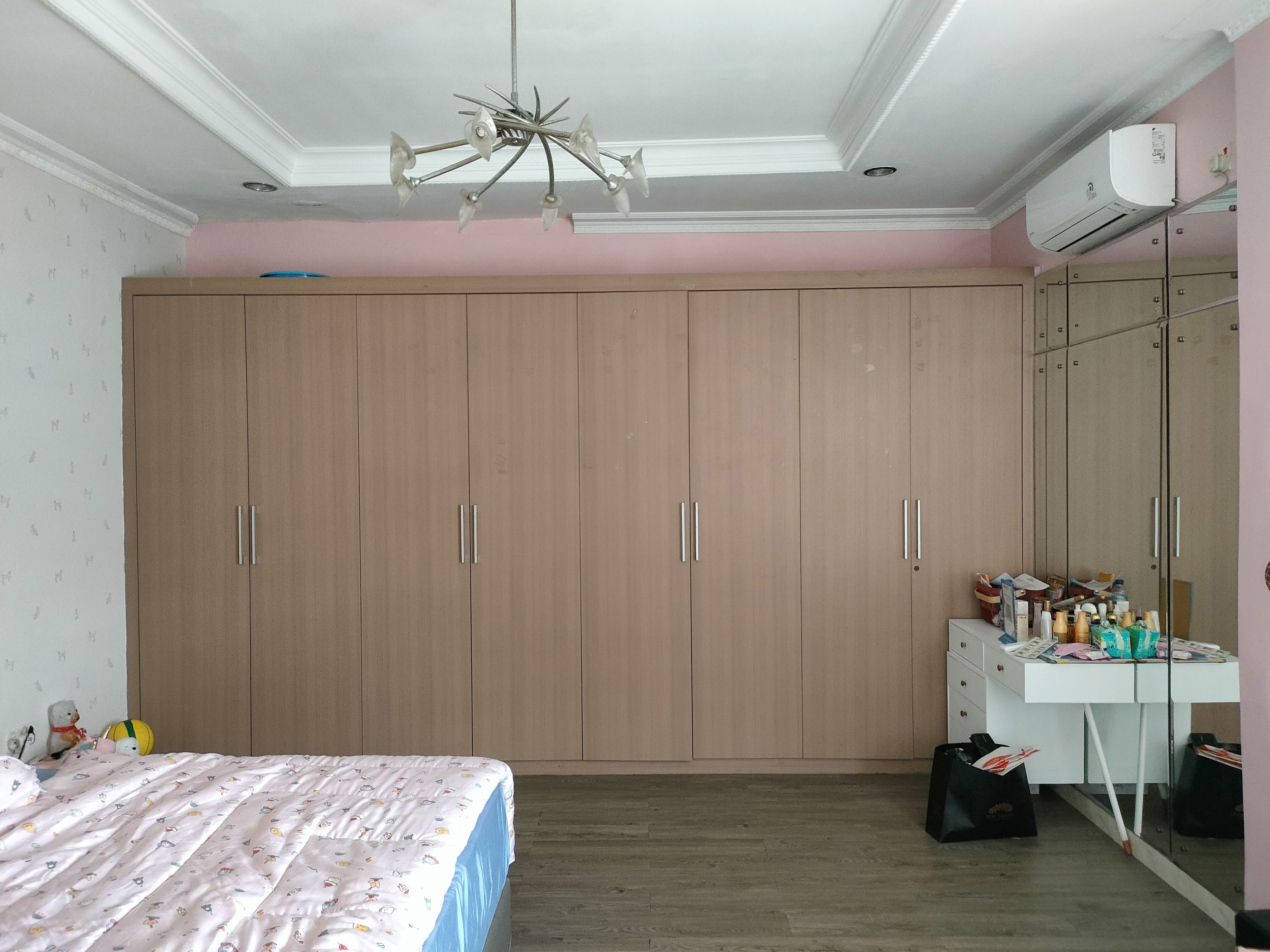 Rumah Dijual di Jakarta Barat, foto 9 dari 9