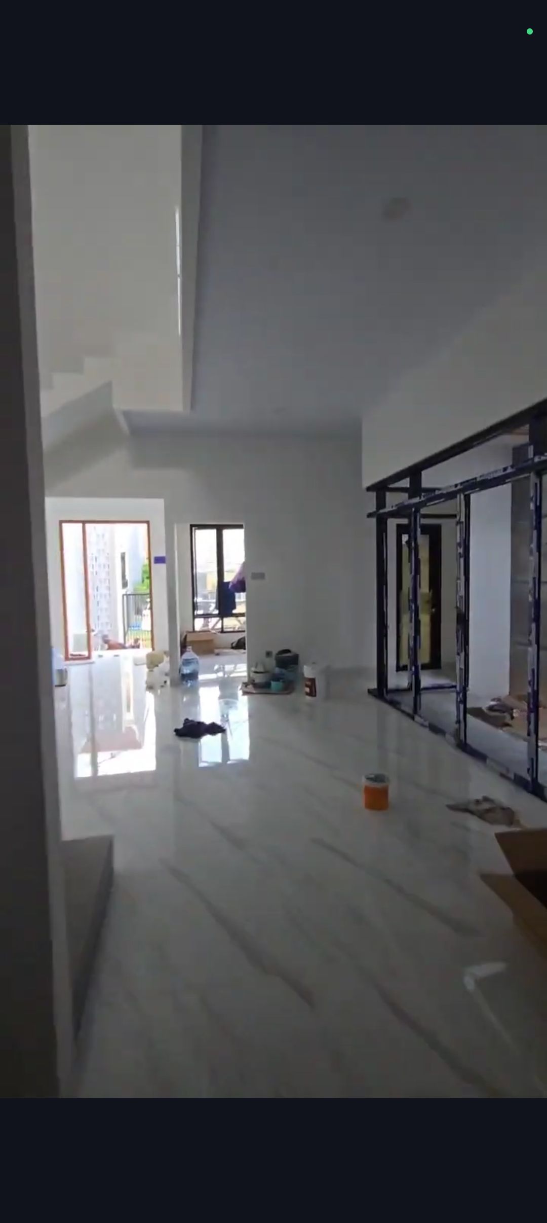 Rumah Dijual di Jakarta Barat, foto 2 dari 10