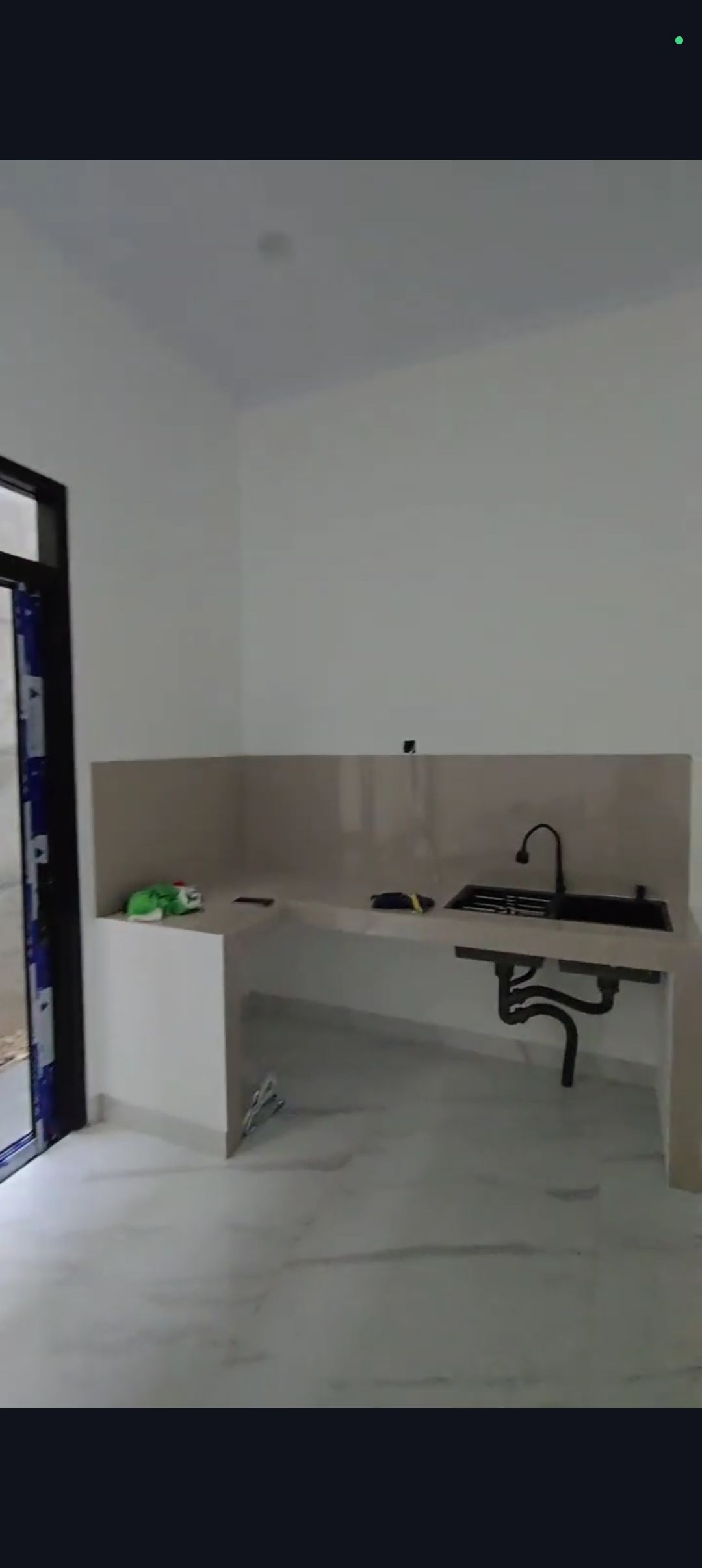 Rumah Dijual di Jakarta Barat, foto 3 dari 10