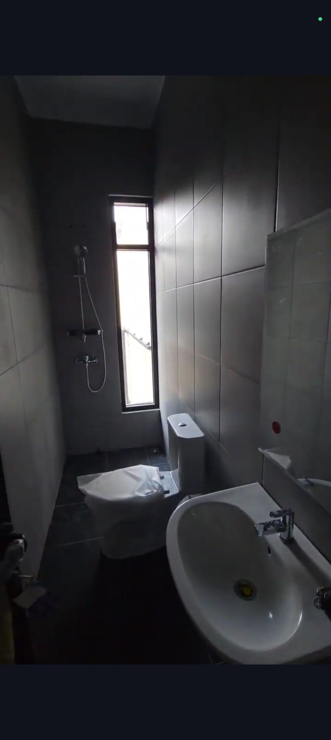 Rumah Dijual di Jakarta Barat, foto 4 dari 10