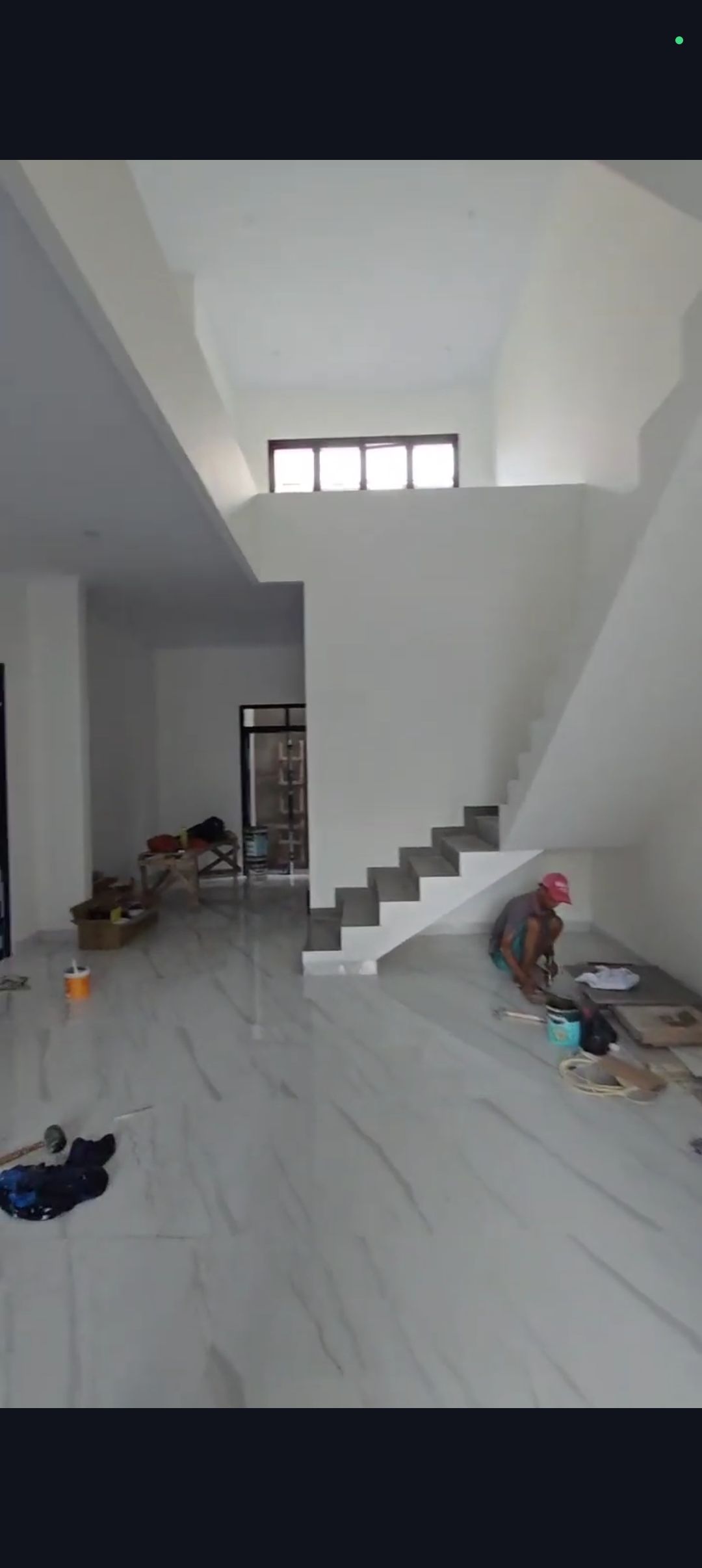 Rumah Dijual di Jakarta Barat, foto 5 dari 10
