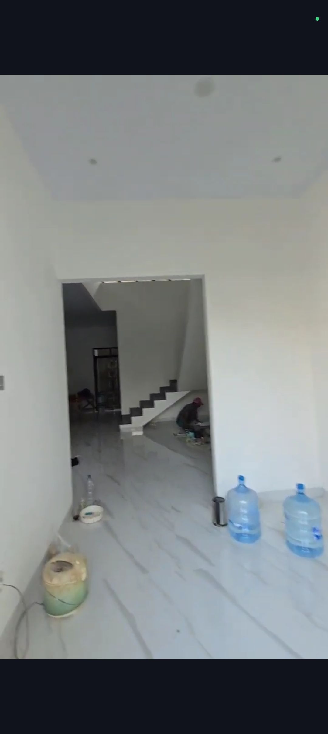 Rumah Dijual di Jakarta Barat, foto 6 dari 10