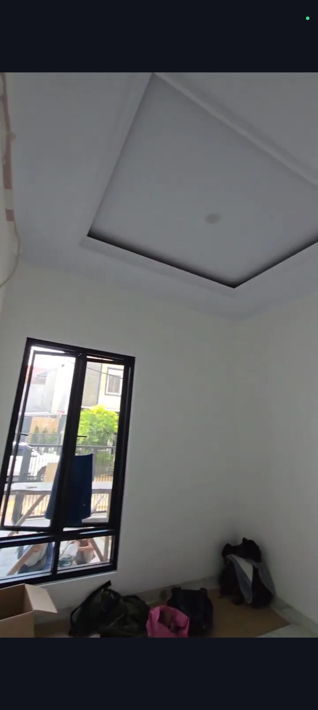 Rumah Dijual di Jakarta Barat, foto 7 dari 10