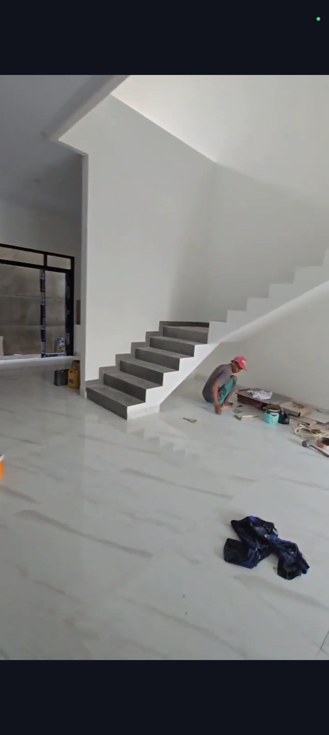 Rumah Dijual di Jakarta Barat, foto 9 dari 10