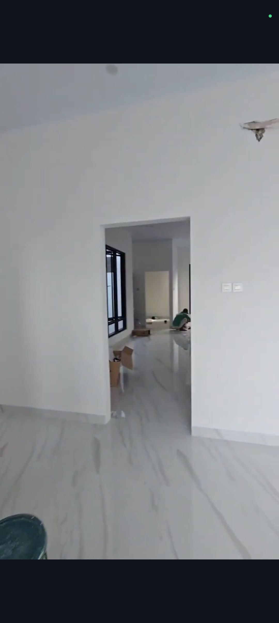 Rumah Dijual di Jakarta Barat, foto 10 dari 10