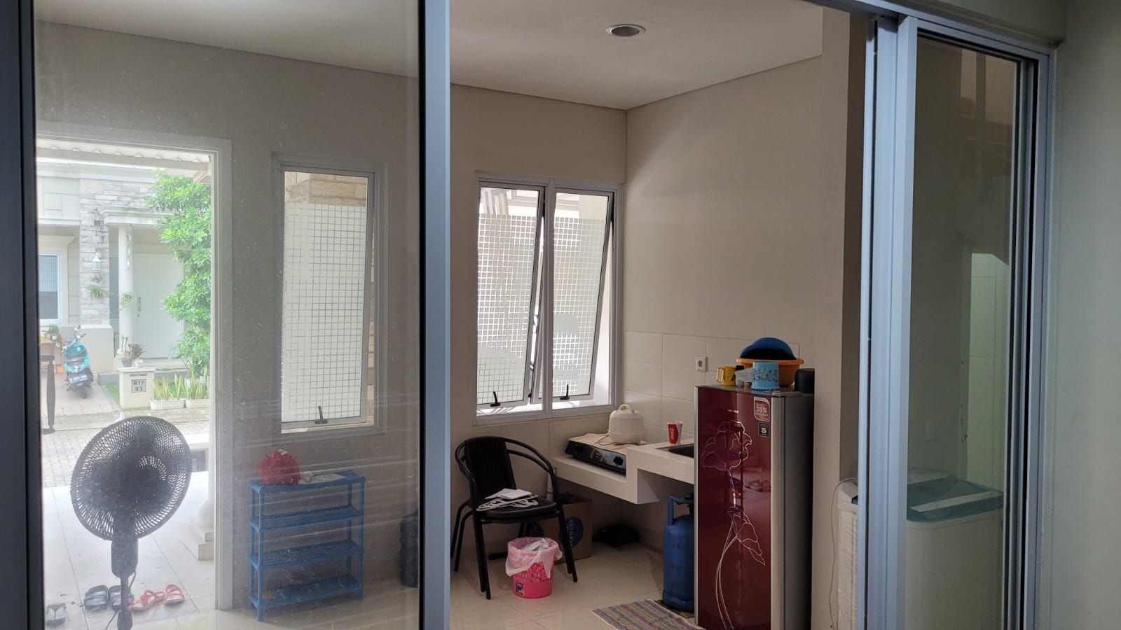 Rumah Dijual di Tangerang, foto 3 dari 7