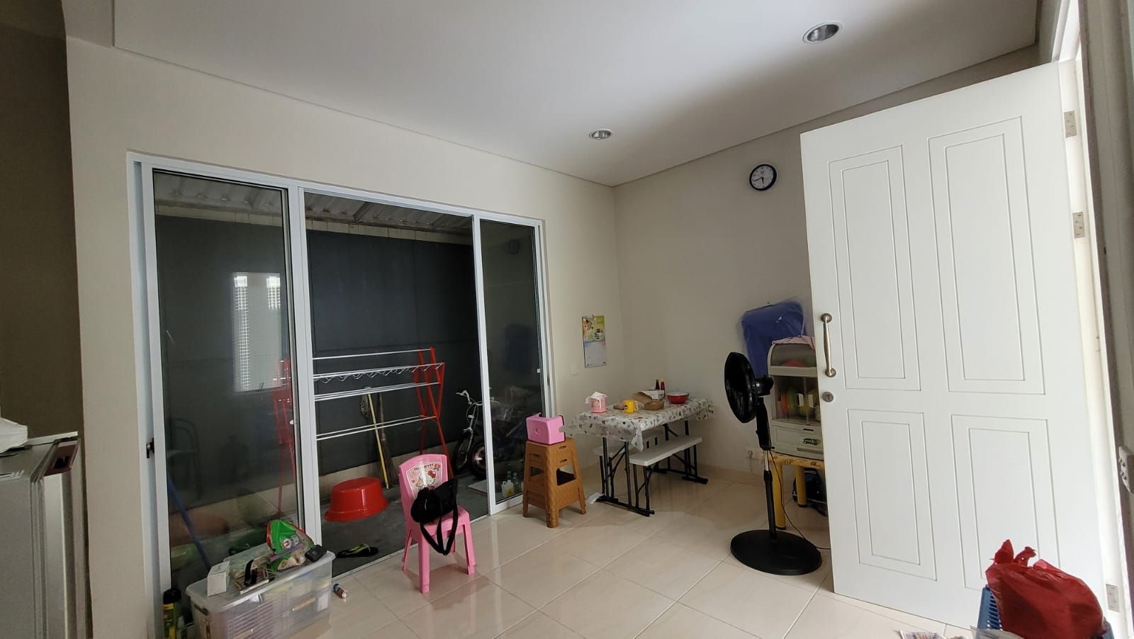 Rumah Dijual di Tangerang, foto 4 dari 7