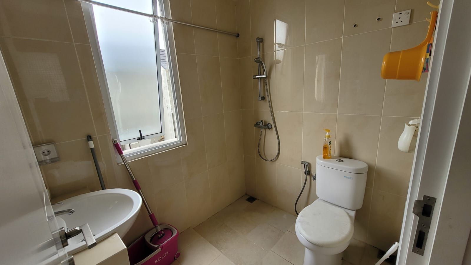 Rumah Dijual di Tangerang, foto 5 dari 7