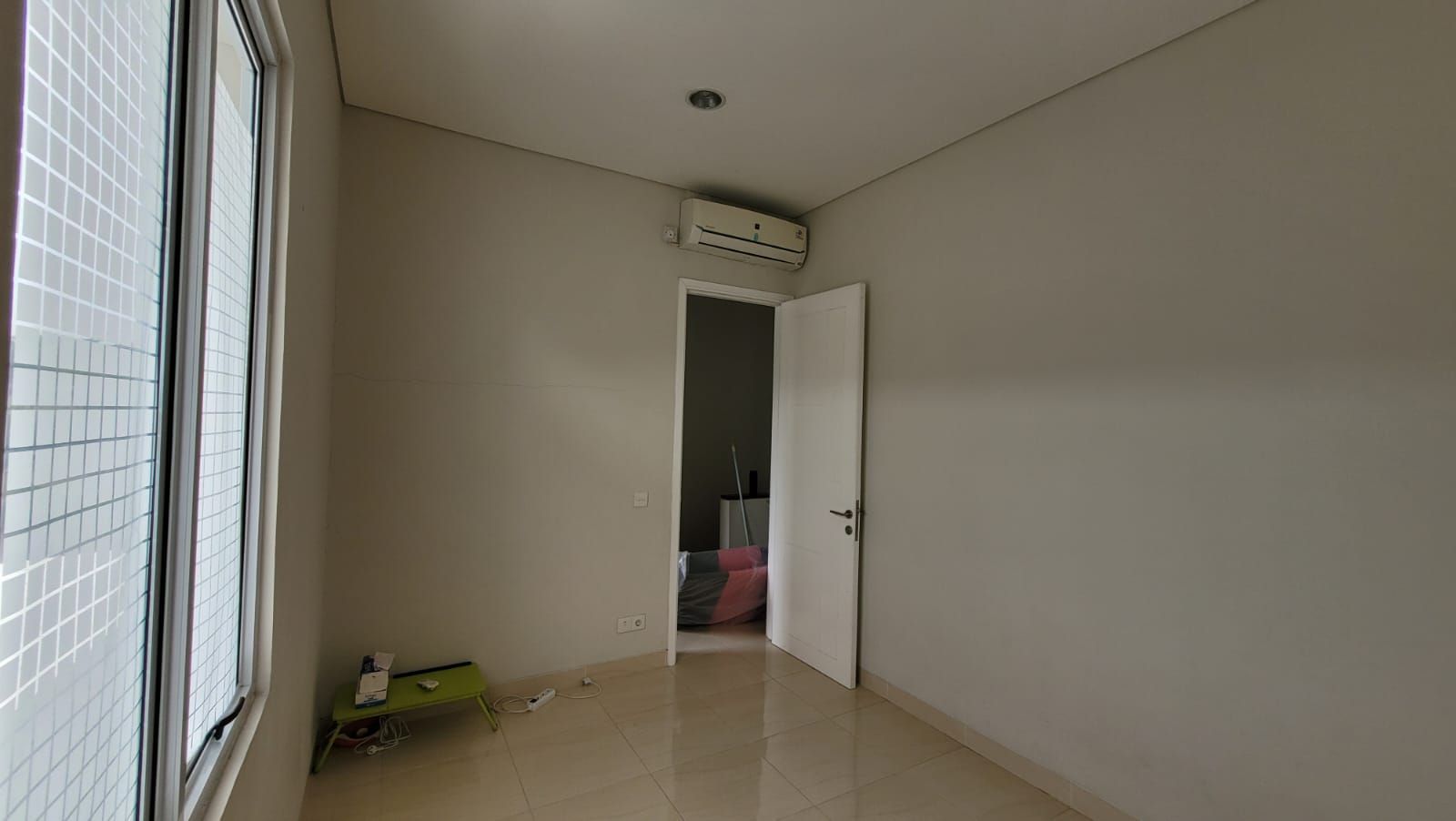 Rumah Dijual di Tangerang, foto 6 dari 7