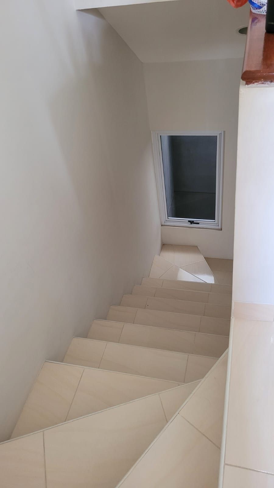 Rumah Dijual di Tangerang, foto 7 dari 7