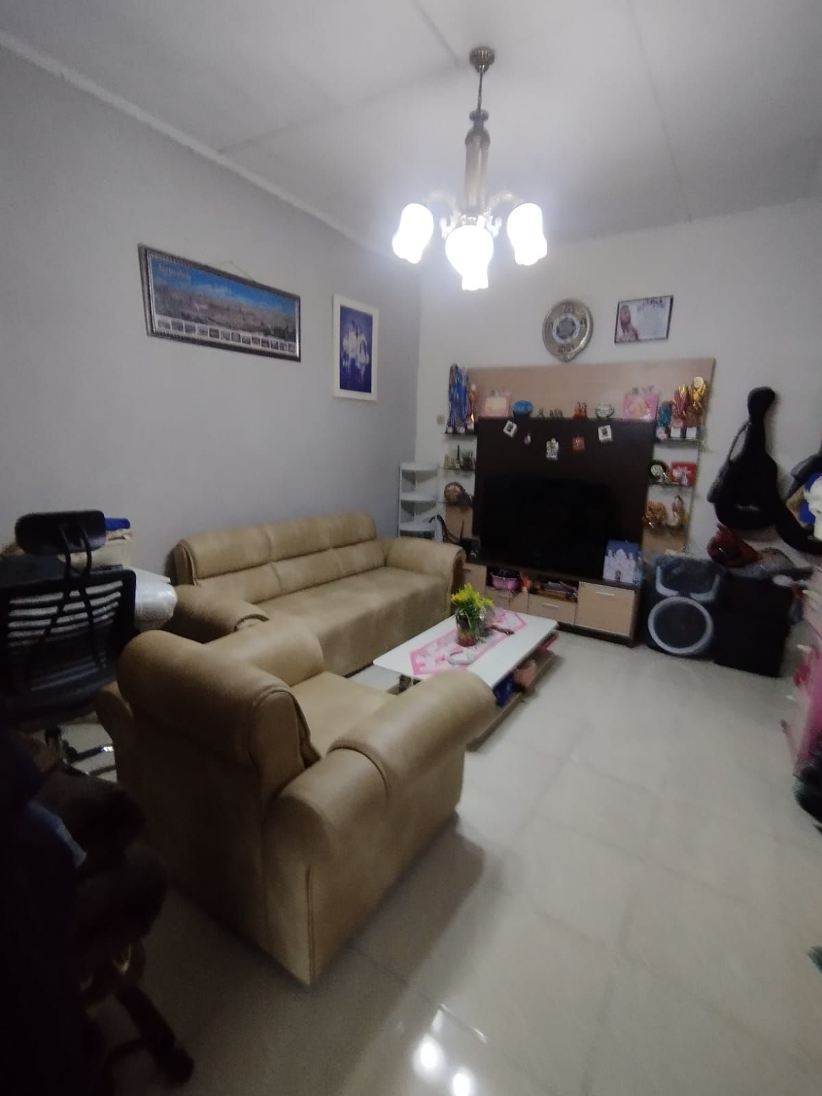 Rumah Dijual di Tangerang, foto 2 dari 10