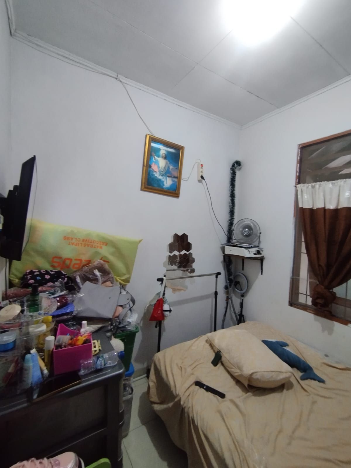 Rumah Dijual di Tangerang, foto 3 dari 10