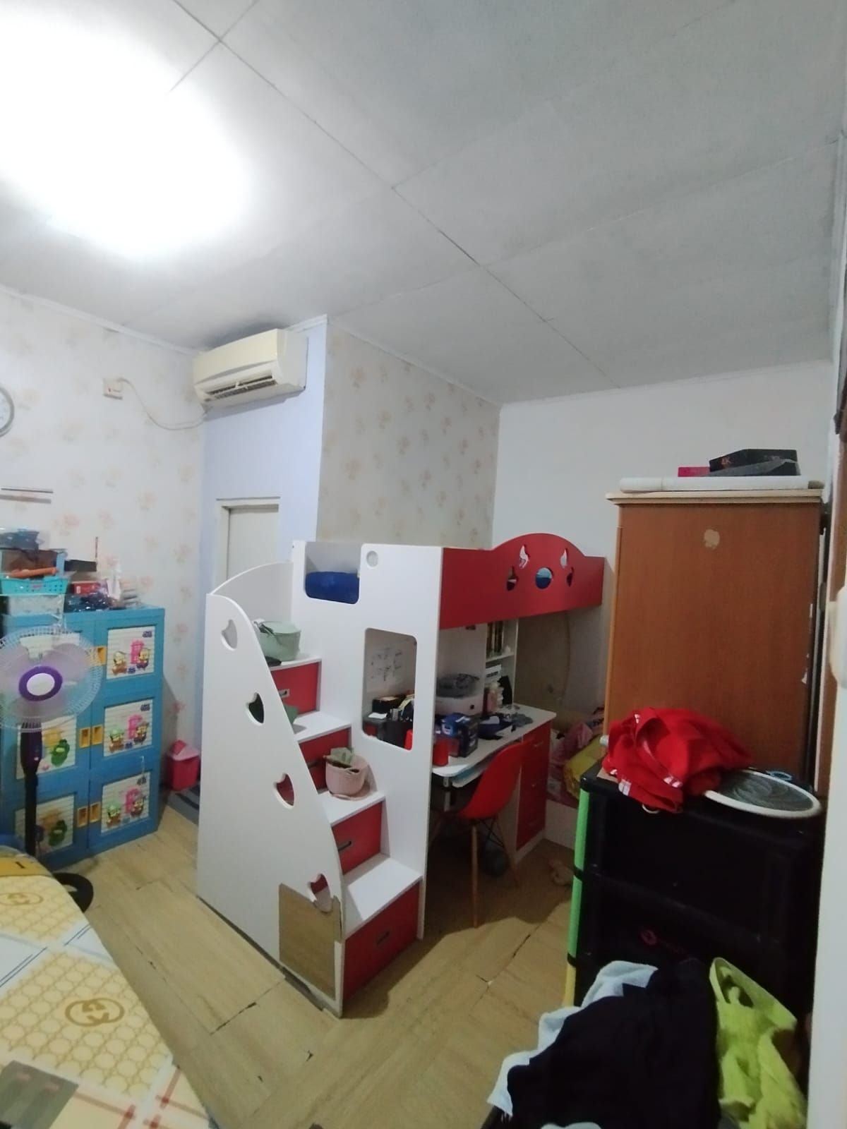 Rumah Dijual di Tangerang, foto 4 dari 10