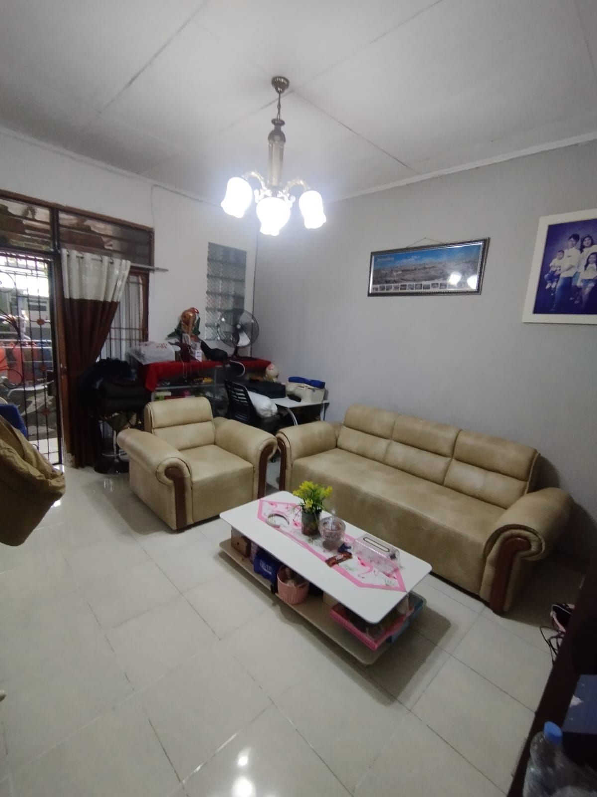 Rumah Dijual di Tangerang, foto 5 dari 10