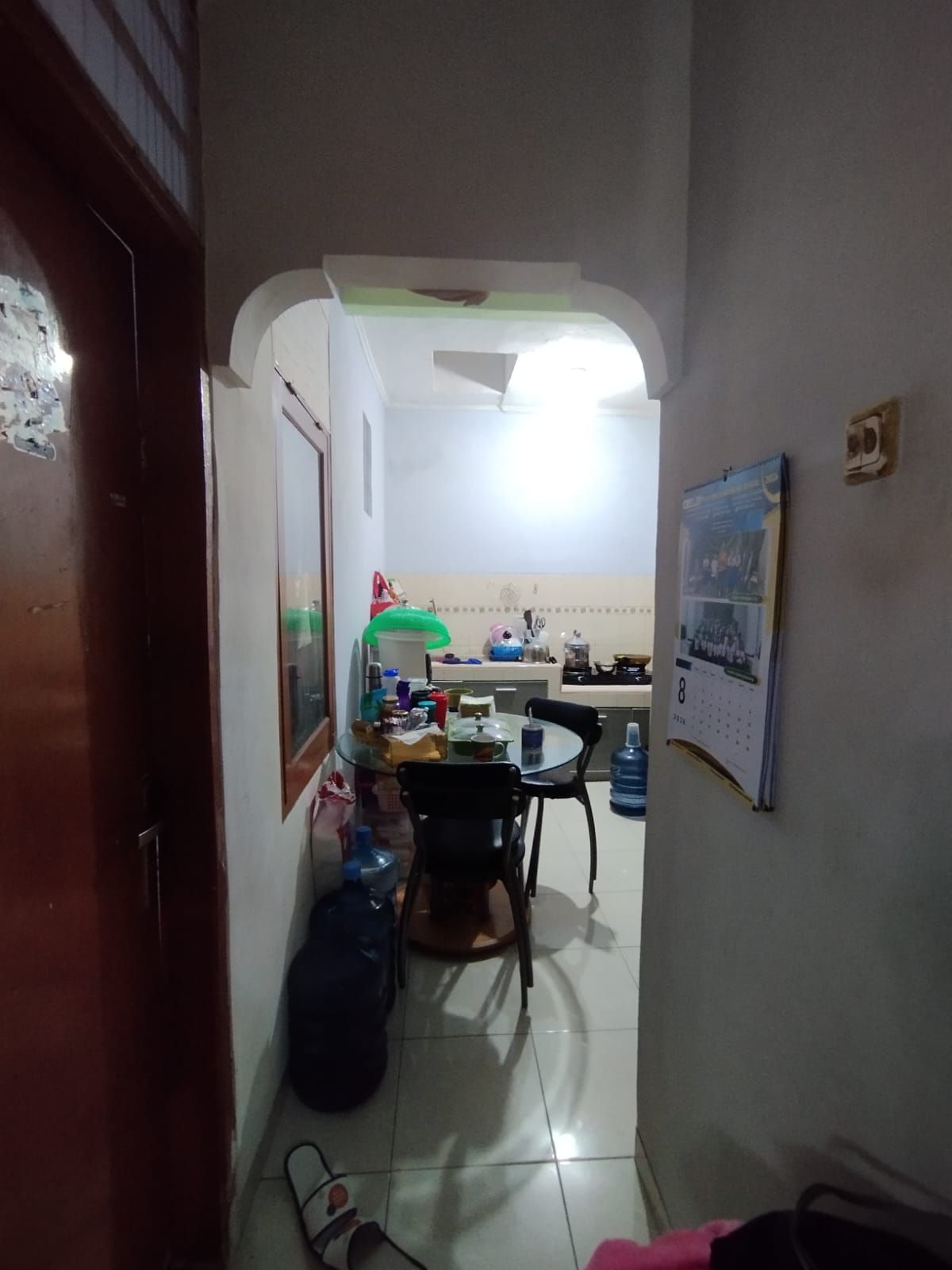 Rumah Dijual di Tangerang, foto 6 dari 10