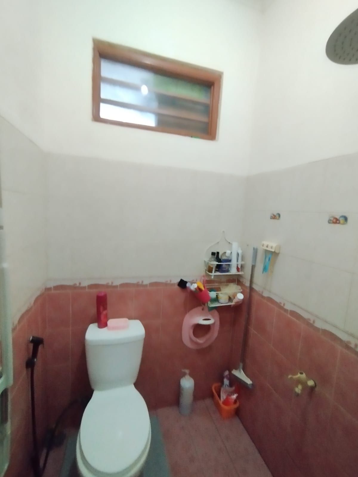 Rumah Dijual di Tangerang, foto 7 dari 10