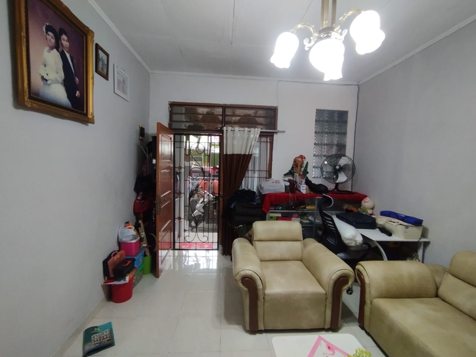 Rumah Dijual di Tangerang, foto 8 dari 10