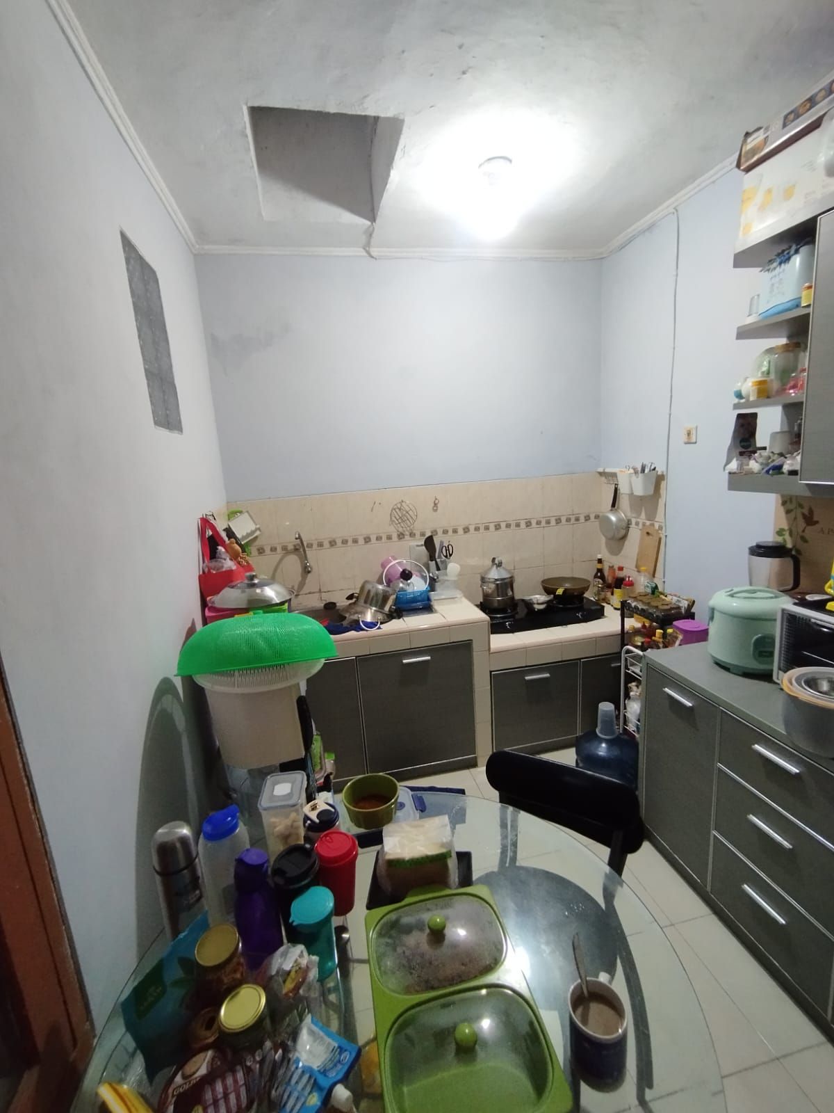 Rumah Dijual di Tangerang, foto 9 dari 10