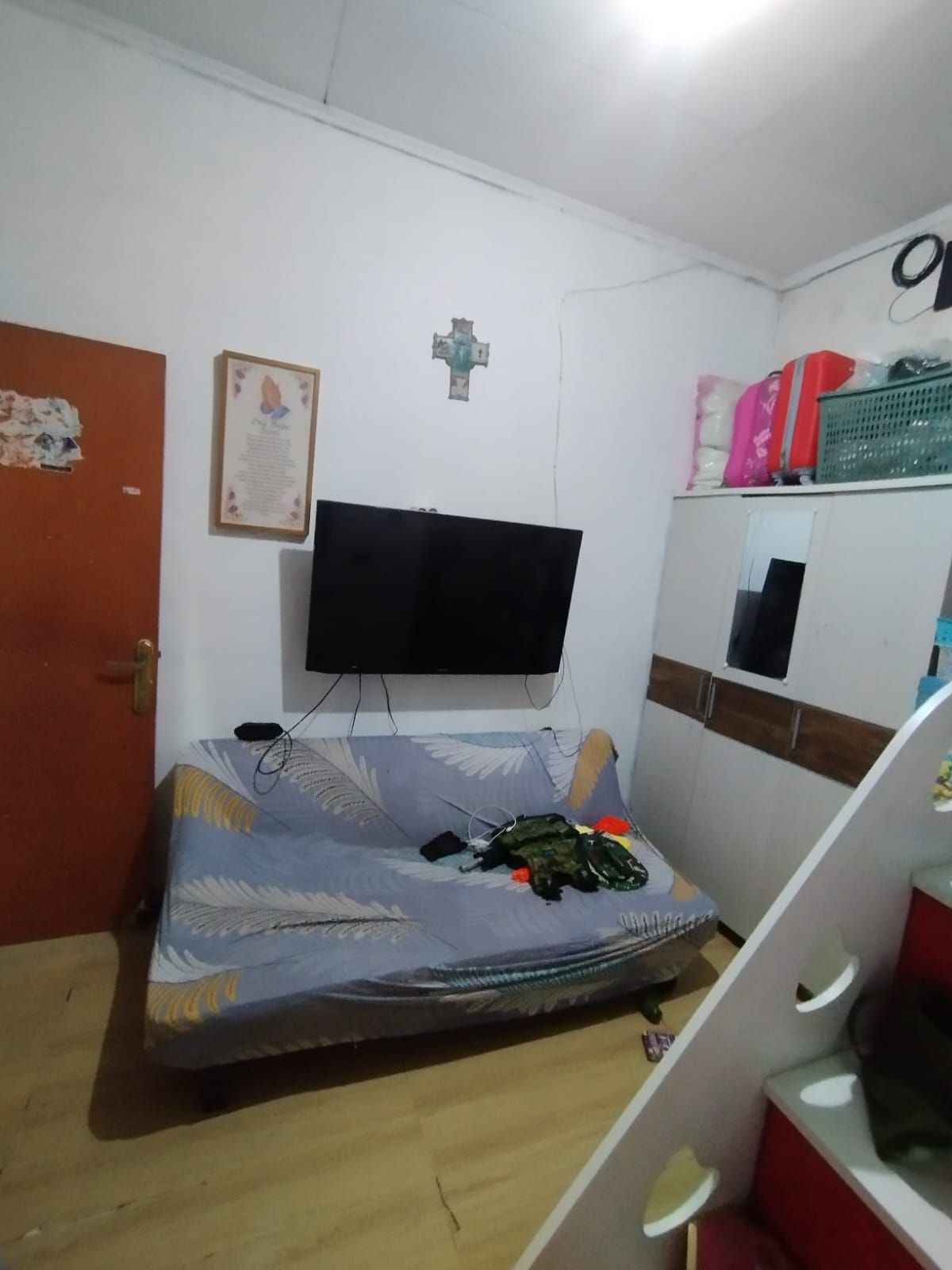 Rumah Dijual di Tangerang, foto 10 dari 10