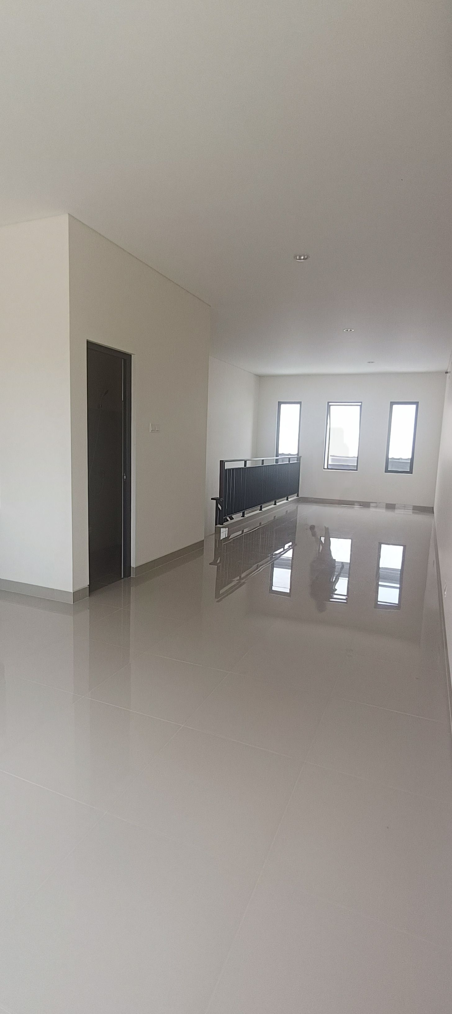 Ruko Disewa di Tangerang, foto 2 dari 10