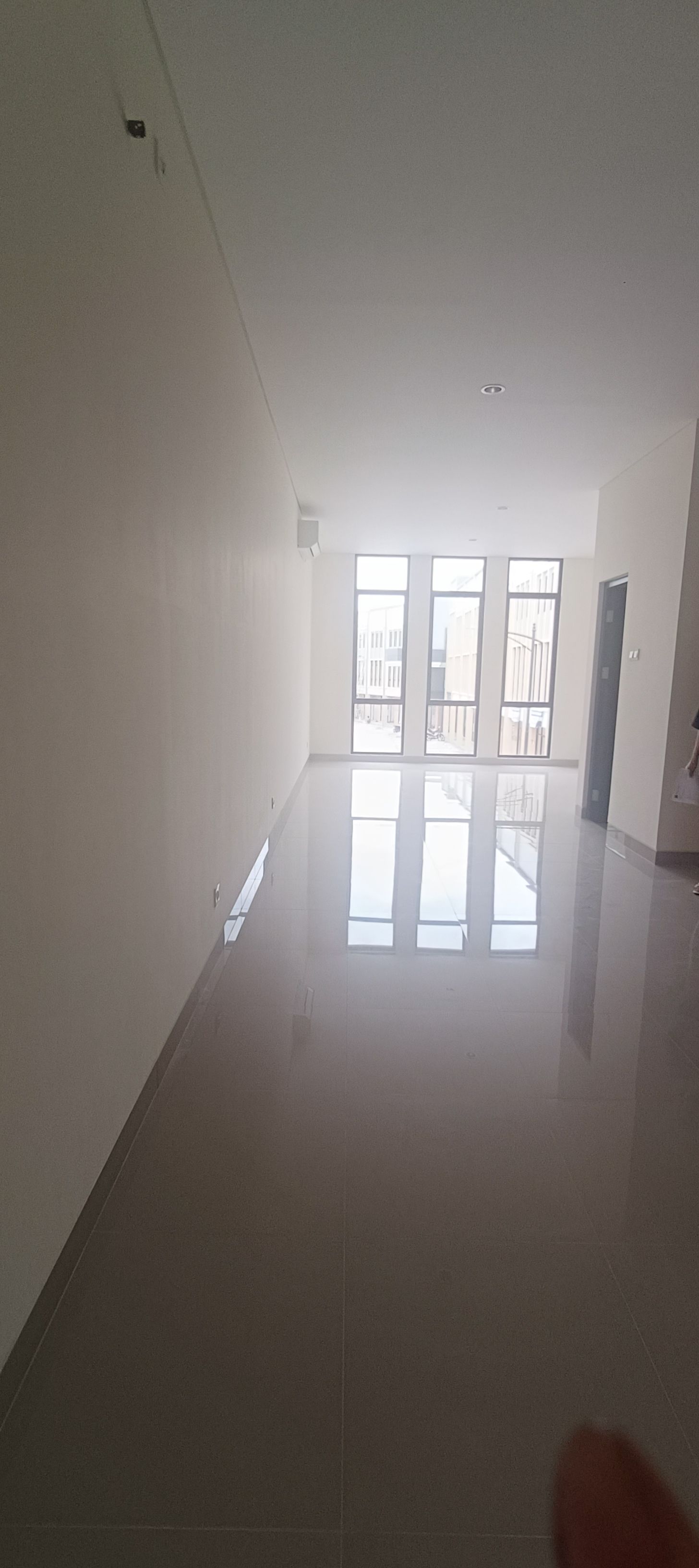 Ruko Disewa di Tangerang, foto 5 dari 10