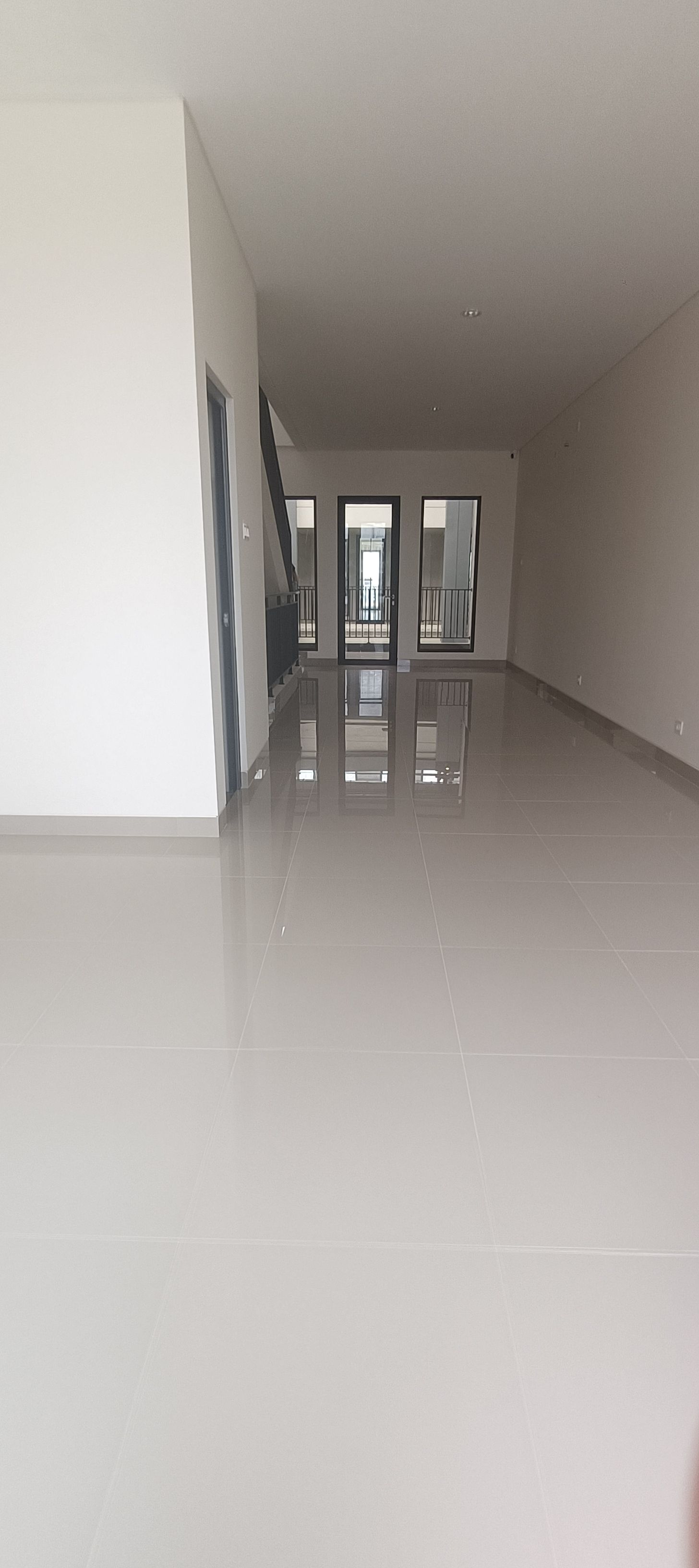 Ruko Disewa di Tangerang, foto 6 dari 10
