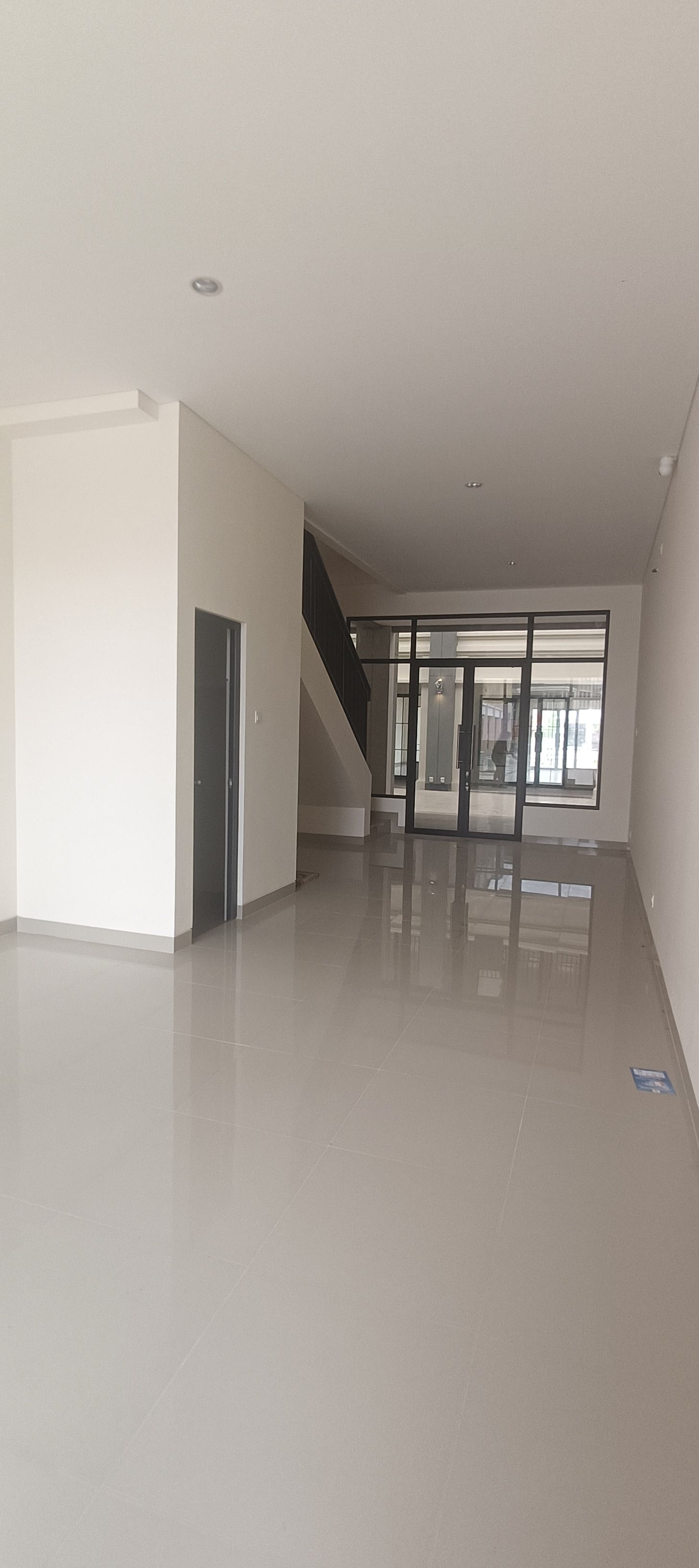 Ruko Disewa di Tangerang, foto 8 dari 10