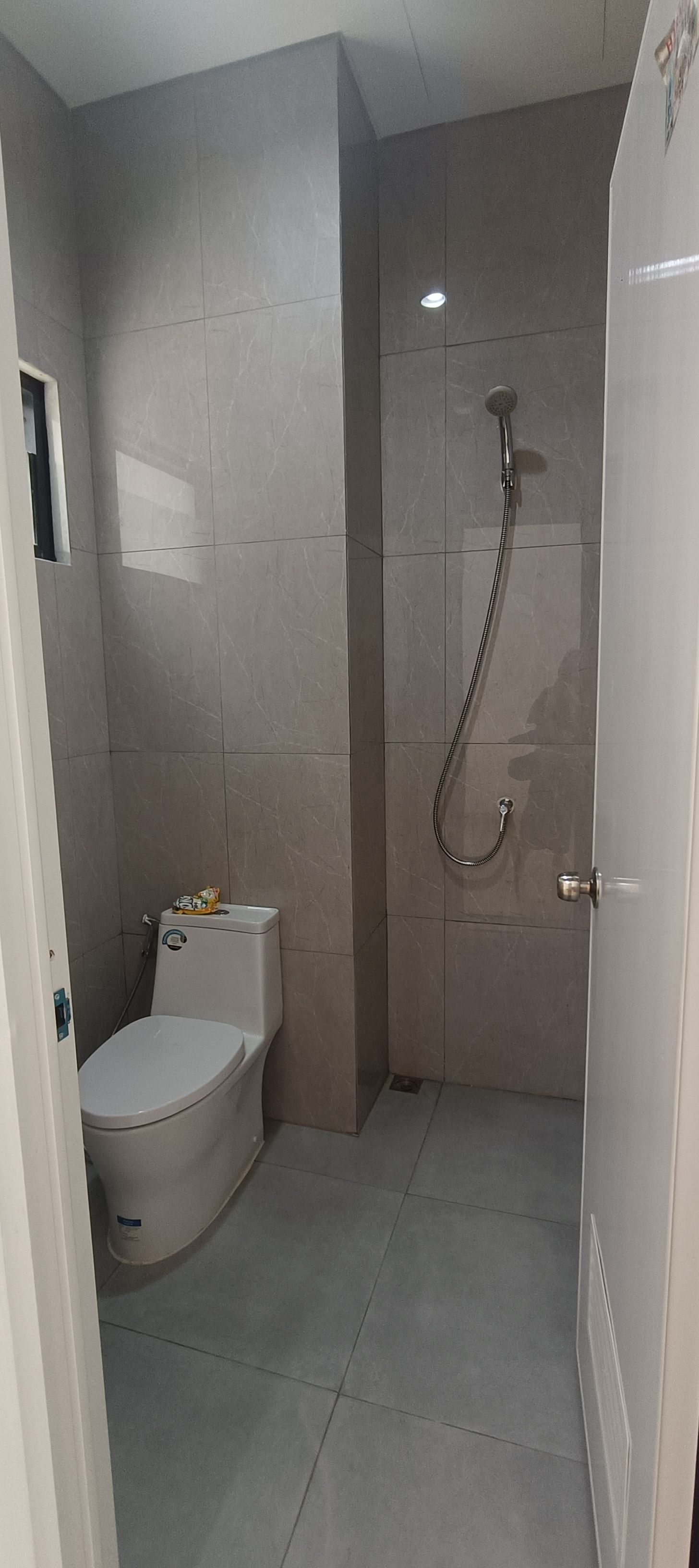 Ruko Disewa di Tangerang, foto 4 dari 8