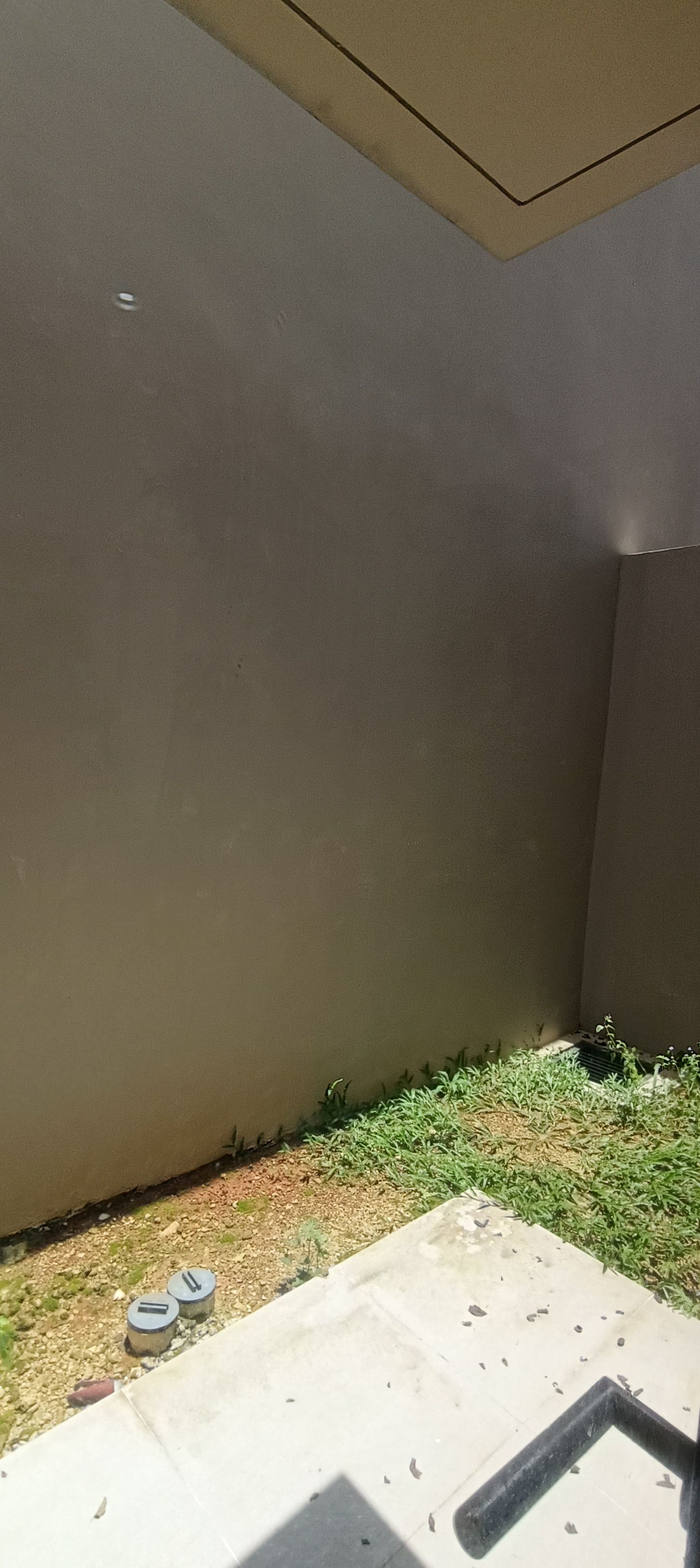 Ruko Disewa di Tangerang, foto 5 dari 8