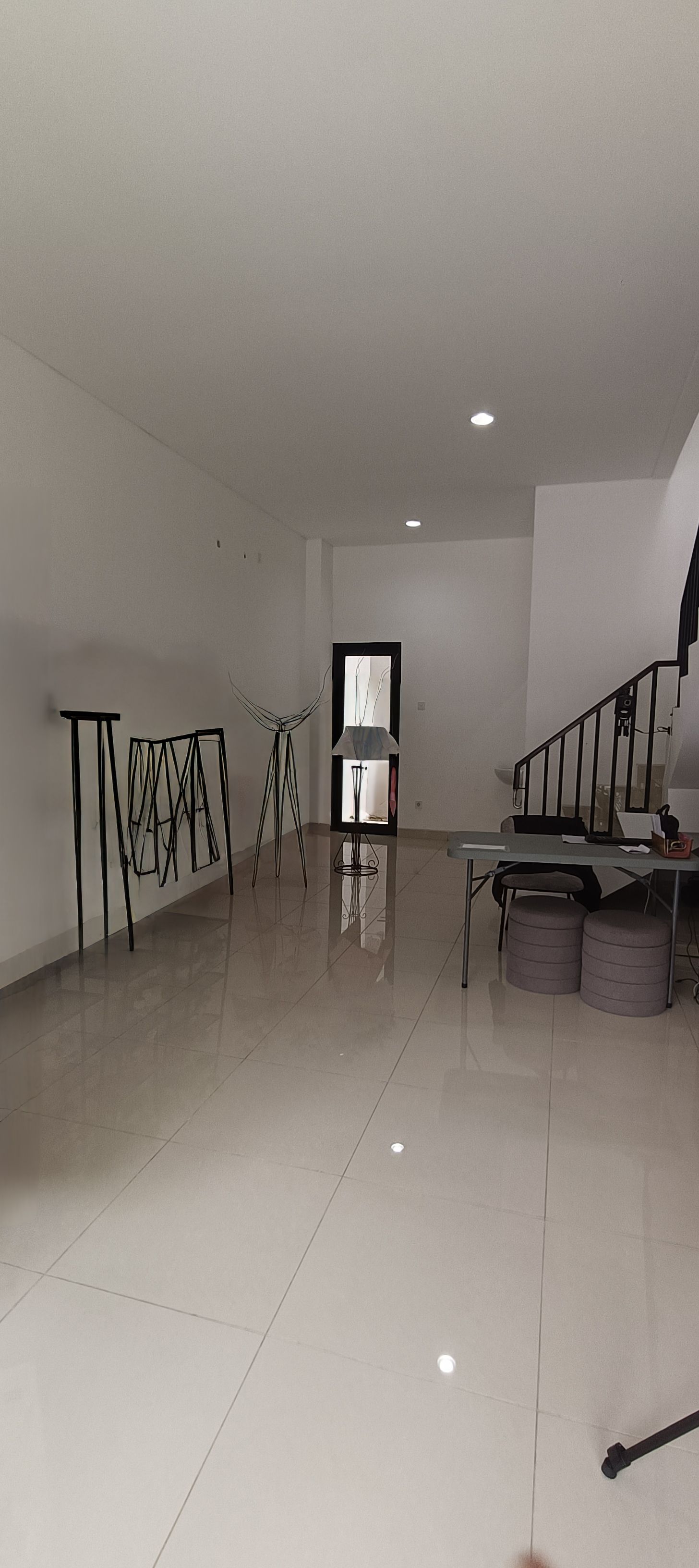 Ruko Disewa di Tangerang, foto 7 dari 8