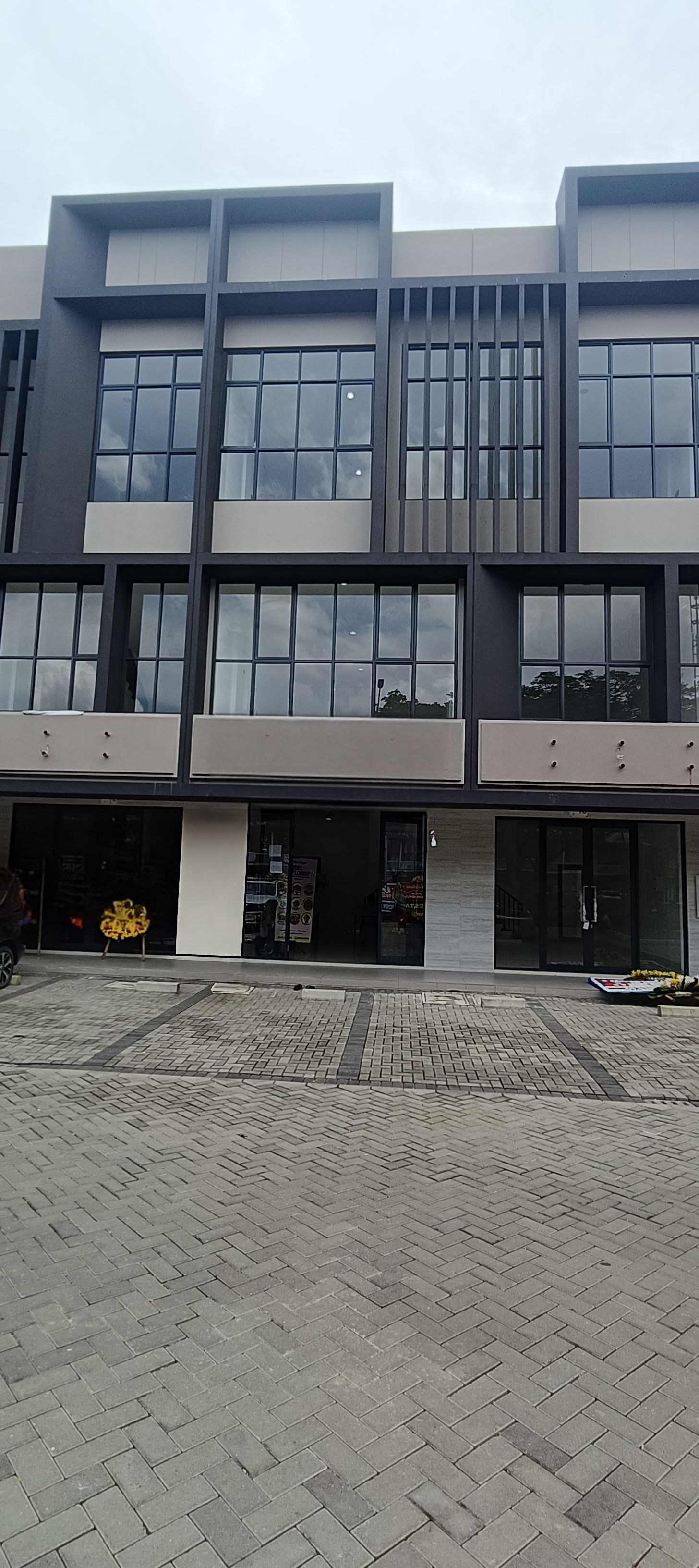 Ruko Disewa di Tangerang, foto 8 dari 8