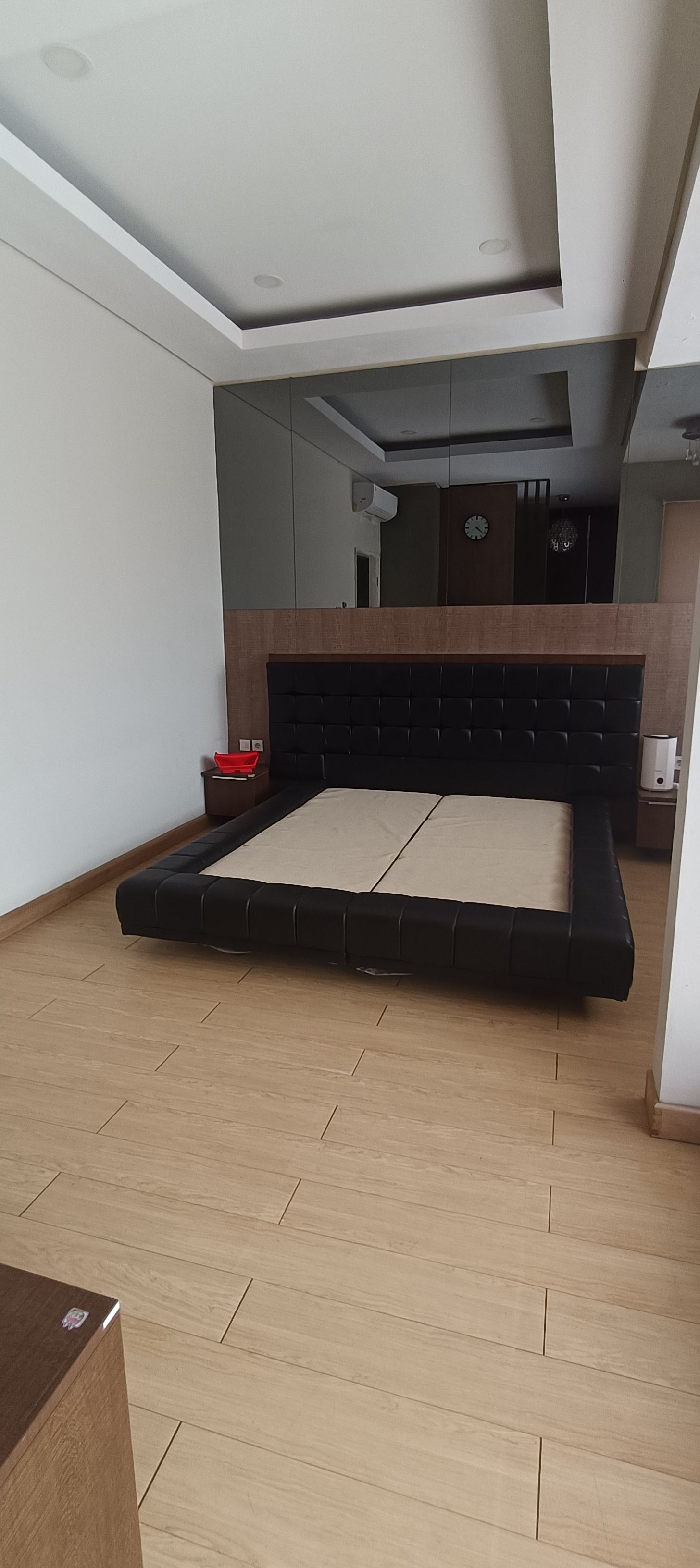 Rumah Disewa di Jakarta Barat, foto 3 dari 10