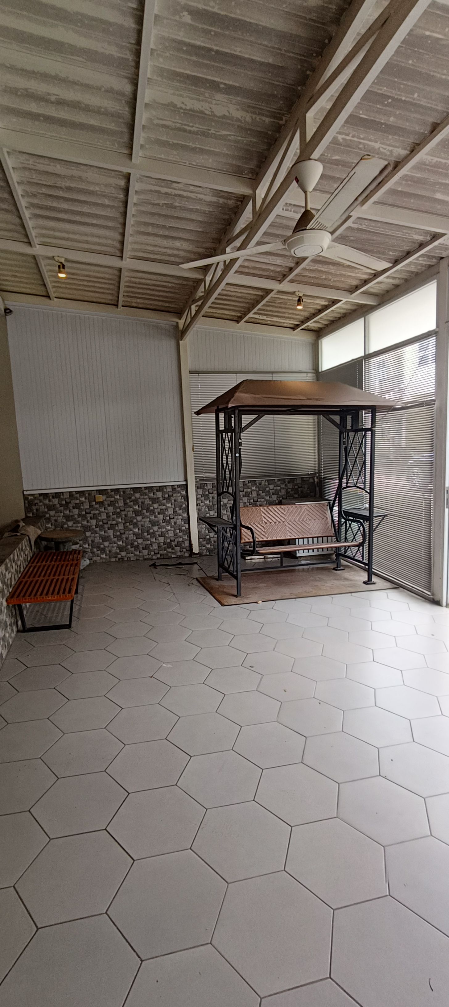 Rumah Disewa di Jakarta Barat, foto 5 dari 10