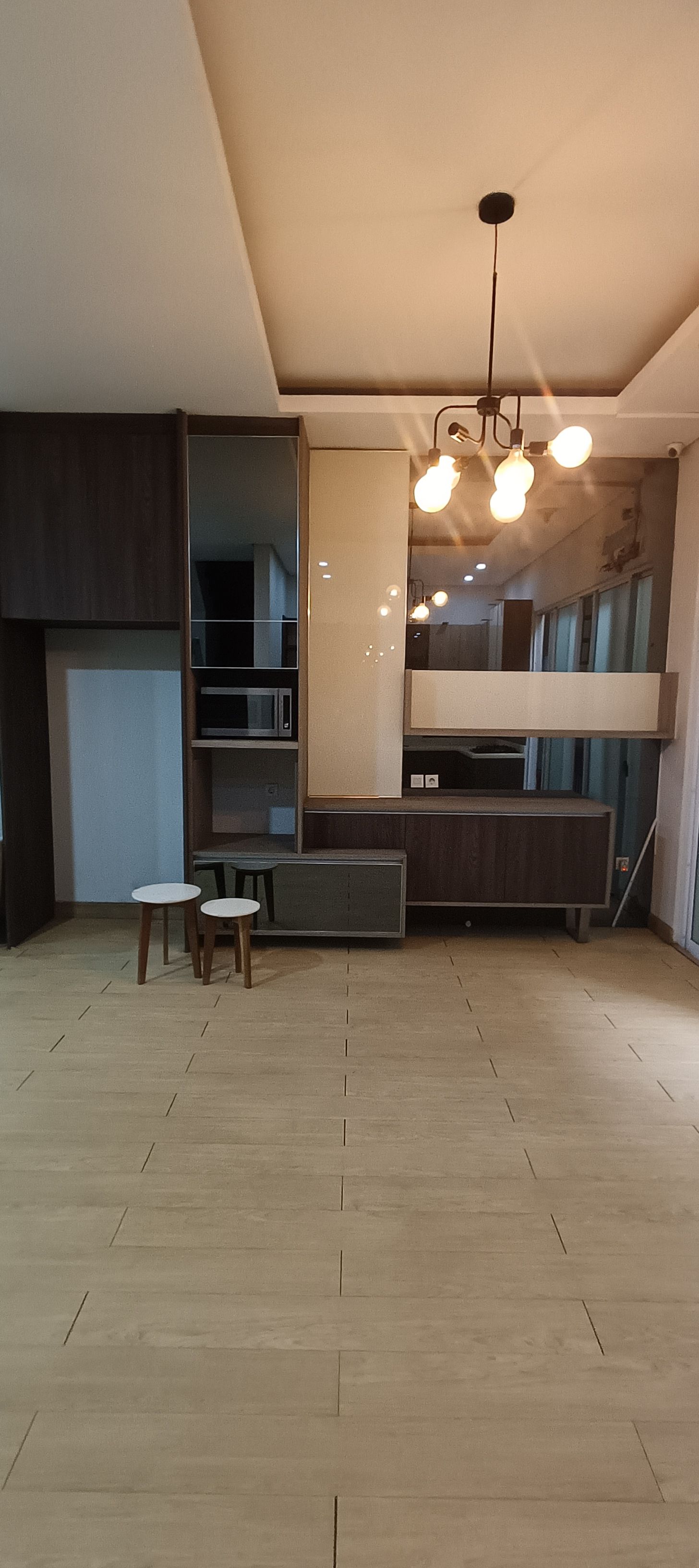 Rumah Disewa di Jakarta Barat, foto 8 dari 10