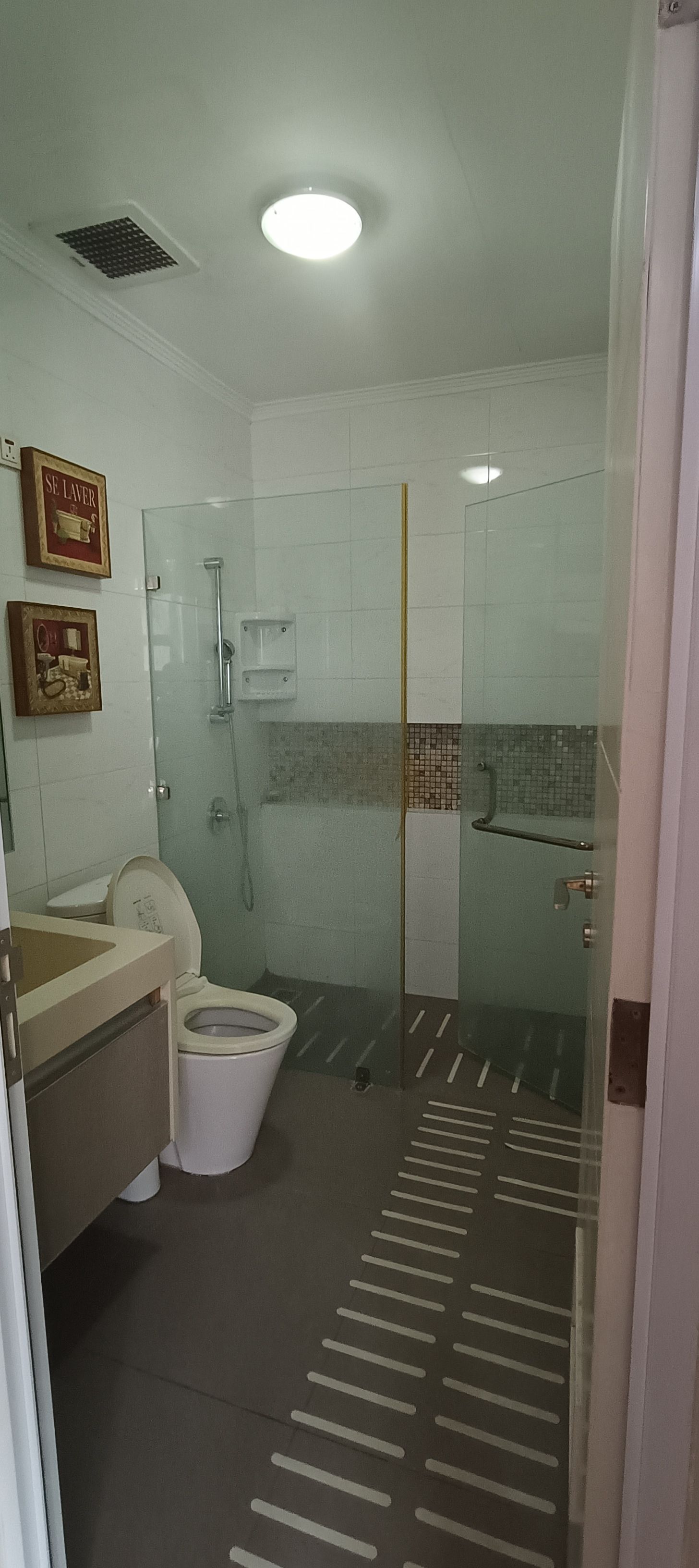 Rumah Disewa di Jakarta Barat, foto 10 dari 10