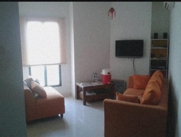 Apartemen Dijual di Jakarta Selatan, foto 1 dari 10