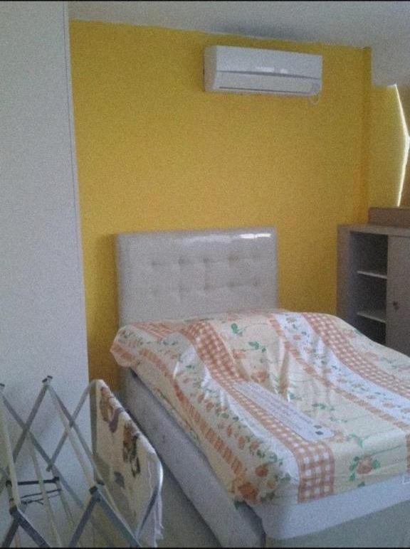 Apartemen Dijual di Jakarta Selatan, foto 3 dari 10