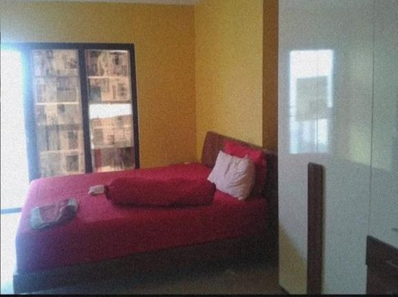 Apartemen Dijual di Jakarta Selatan, foto 4 dari 10