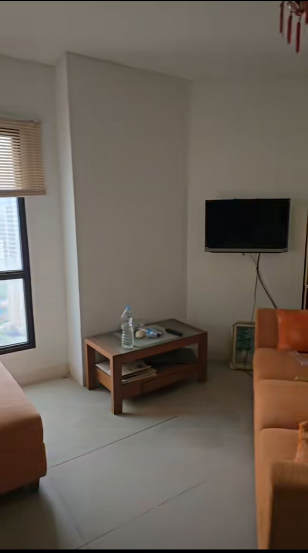 Apartemen Dijual di Jakarta Selatan, foto 5 dari 10