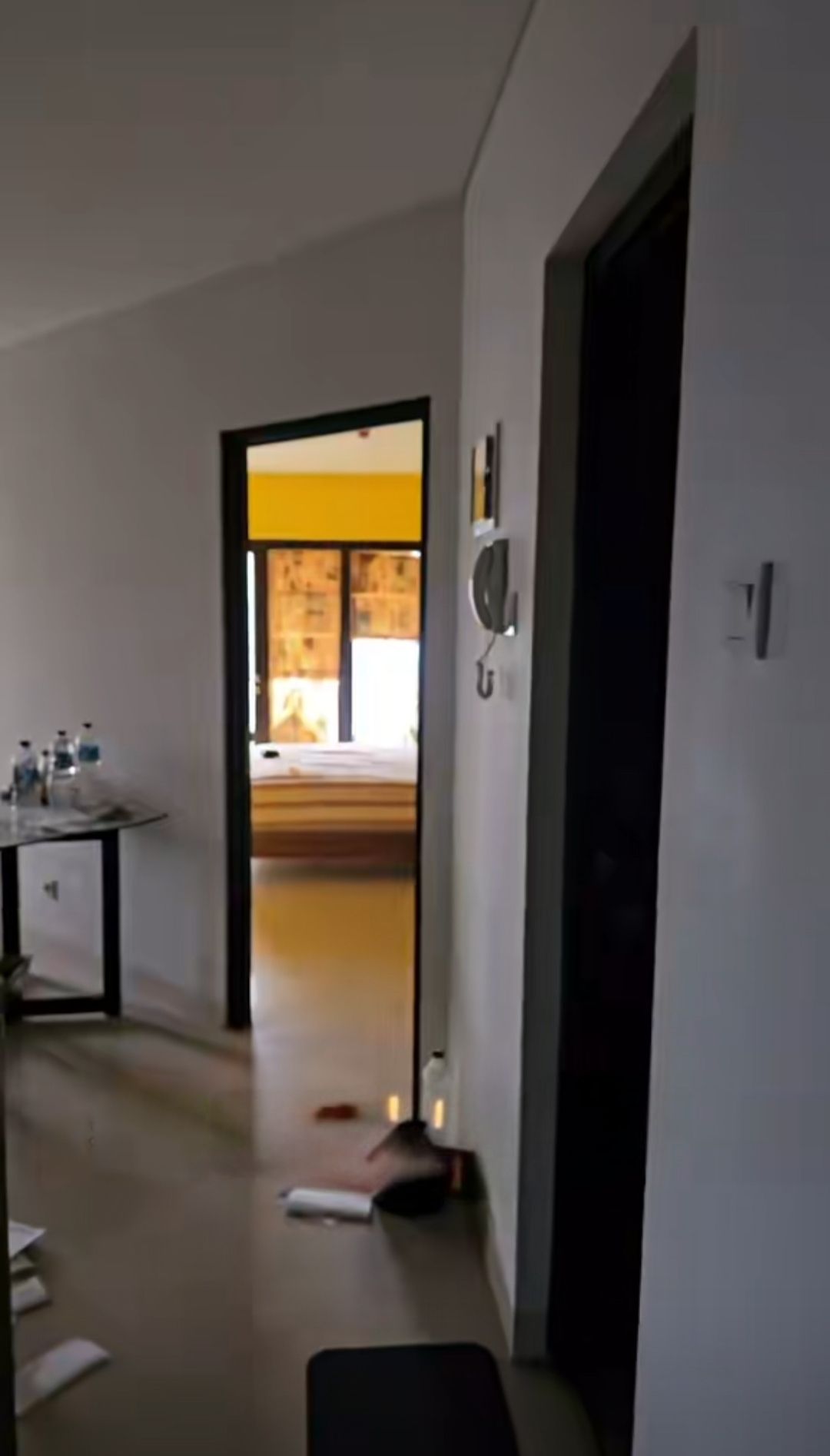 Apartemen Dijual di Jakarta Selatan, foto 6 dari 10