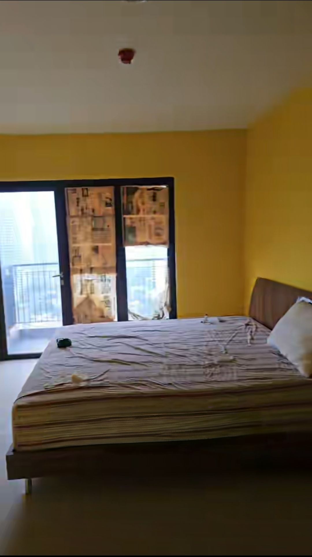 Apartemen Dijual di Jakarta Selatan, foto 9 dari 10