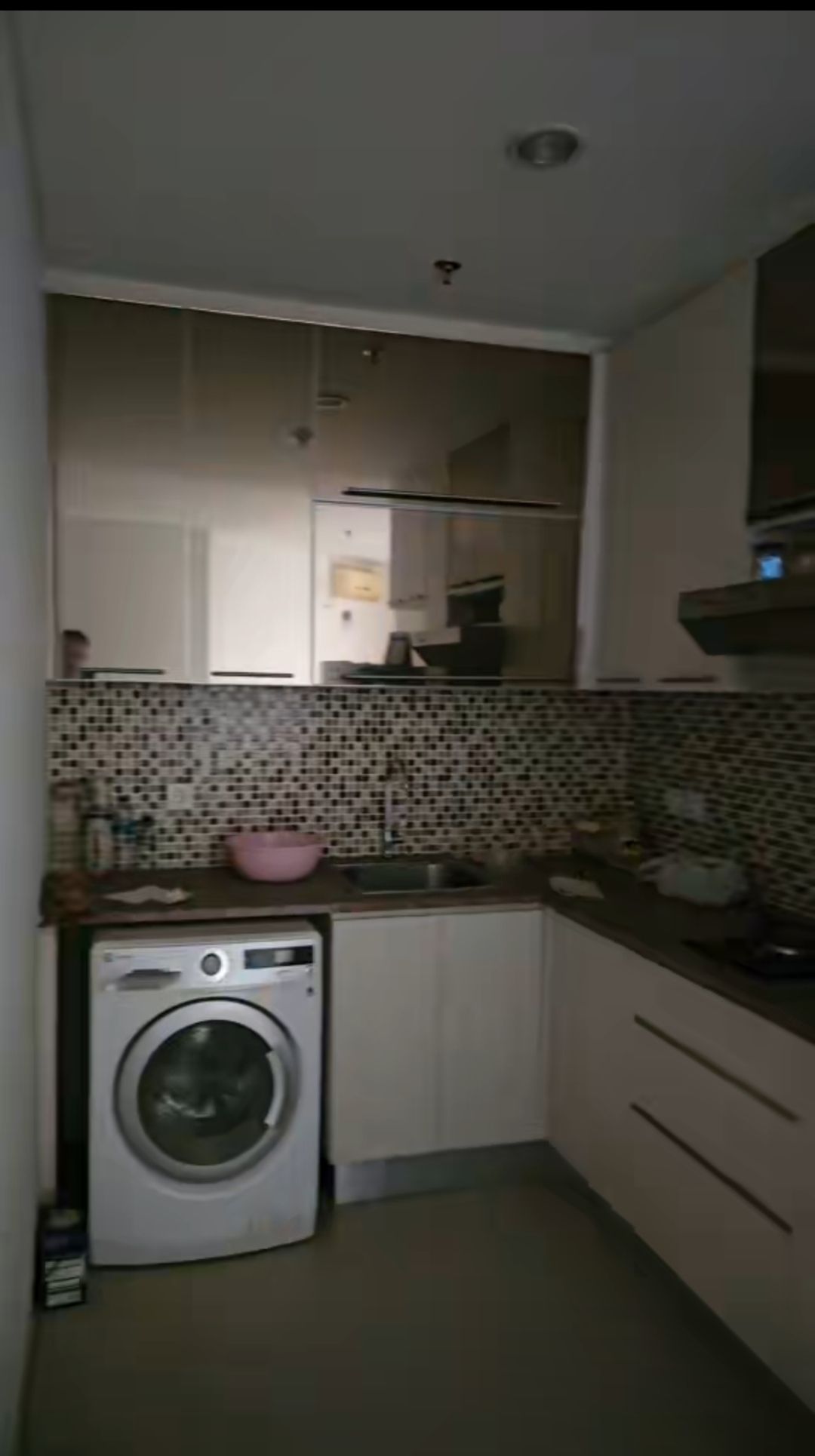 Apartemen Dijual di Jakarta Selatan, foto 10 dari 10