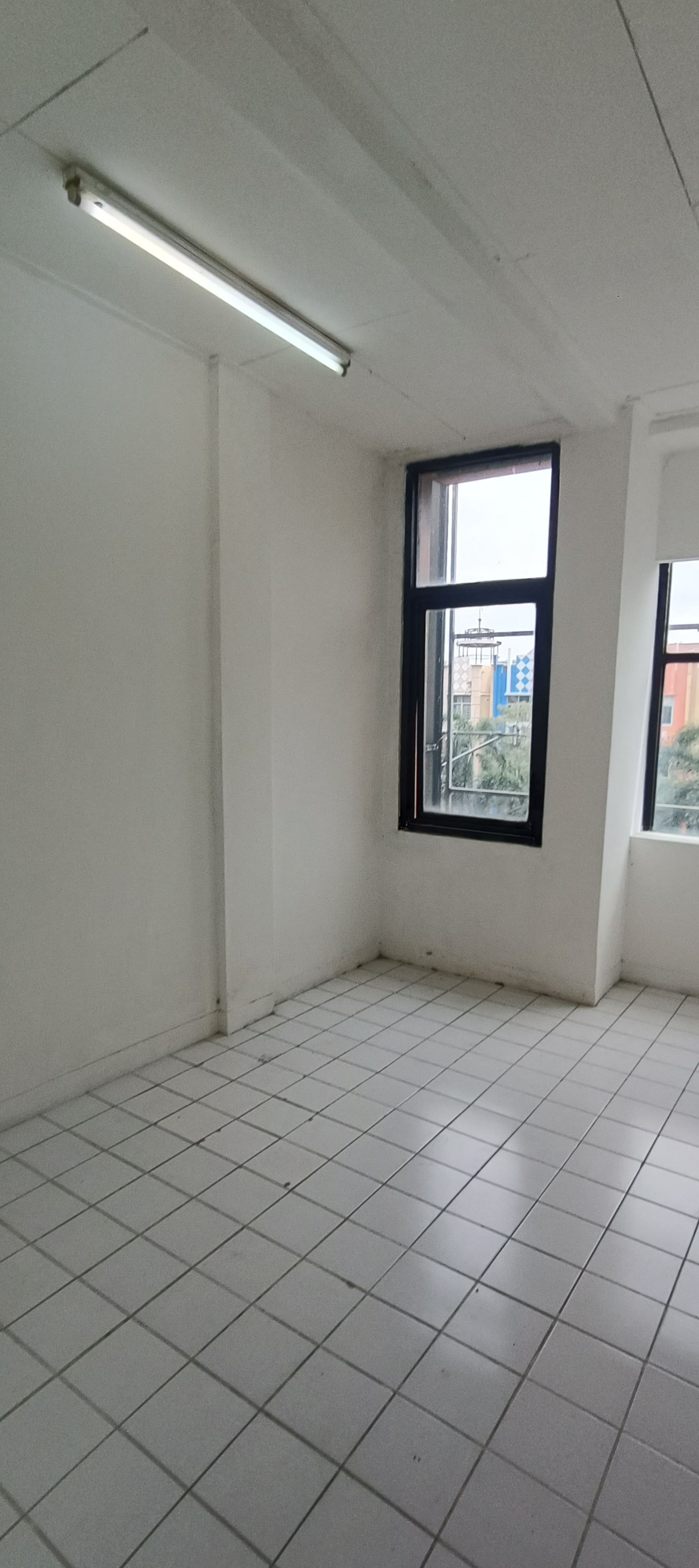 Ruko Dijual di Tangerang, foto 2 dari 10